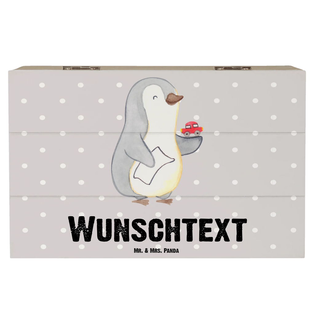 Personalizowane drewniane pudełko Dealer samochodowy serce Dekokiste Personalisiert, Schatulle Personalisiert, Erinnerungsbox mit Namen, Kiste Personalisiert, mit Namen, Holzkiste Personalisiert, Erinnerungsbox Personalisiert, Geschenkbox Personalisiert, Truhe Personalisiert, Dekokiste mit Namen, Schatulle mit Namen, Kiste mit Namen, Schatzkiste mit Namen, Erinnerungskiste Personalisiert, Aufbewahrungsbox mit Namen, Truhe mit Namen, Holzkiste mit Namen, Schatzkiste Personalisiert, Aufbewahrungsbox Personalisiert, GEschenkdose Personalisiert, Beruf, Firma, Schenken, Mitarbeiter, Arbeitskollege, Danke, Kollegin, Geschenk, Kollege, Rente, Jubiläum, Abschied, Dankeschön, Ausbildung, Autohandel, Autohändler, Eröffnung Autohaus, Gebrauchtwagenhändler, Autoverkäufer