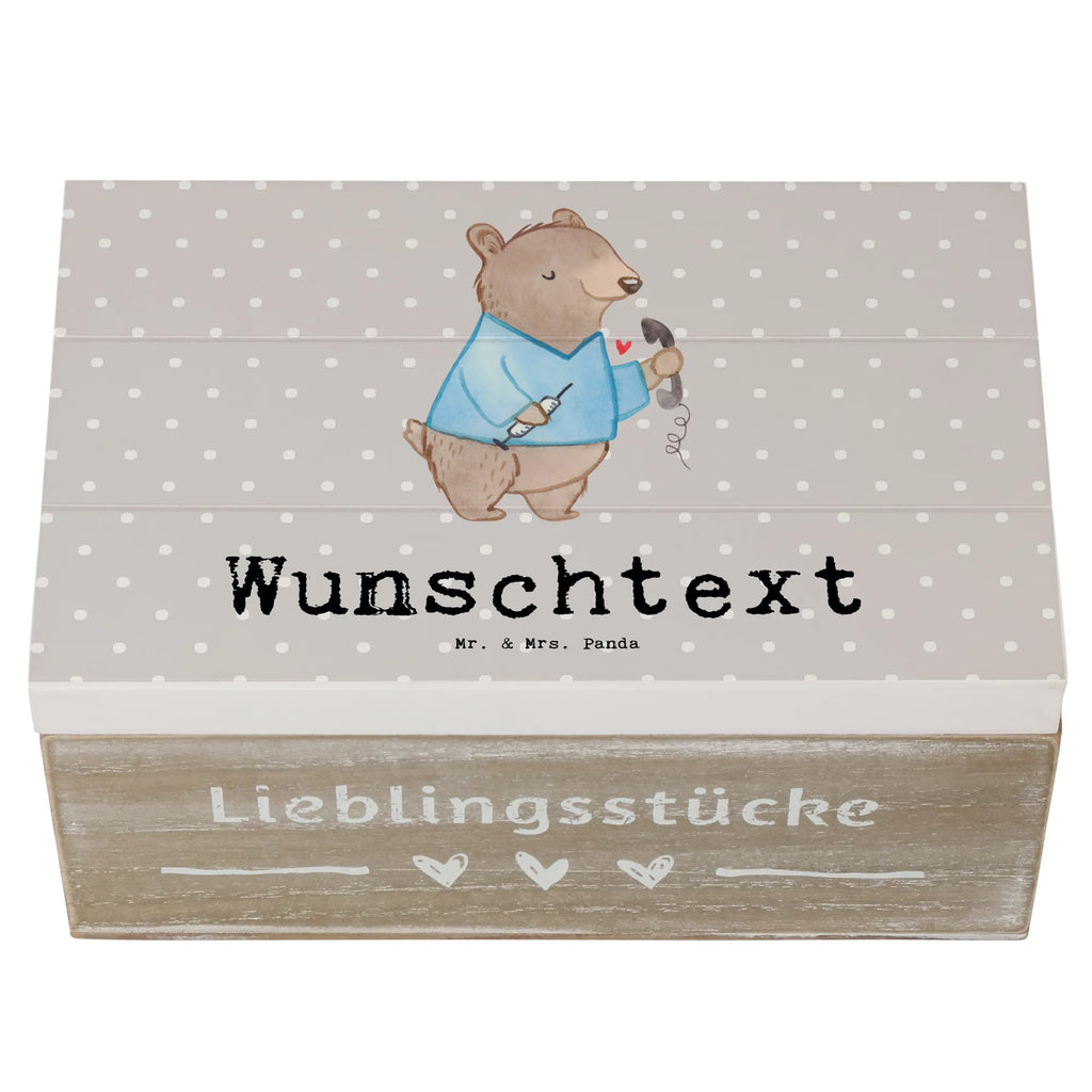 Personalised wooden chest Medical Assistant Heart Dekokiste mit Namen, Schatulle mit Namen, Holzkiste mit Namen, Truhe mit Namen, GEschenkdose Personalisiert, Kiste mit Namen, Aufbewahrungsbox Personalisiert, Erinnerungsbox Personalisiert, mit Namen, Truhe Personalisiert, Dekokiste Personalisiert, Erinnerungsbox mit Namen, Geschenkbox Personalisiert, Aufbewahrungsbox mit Namen, Schatzkiste mit Namen, Holzkiste Personalisiert, Schatzkiste Personalisiert, Schatulle Personalisiert, Erinnerungskiste Personalisiert, Kiste Personalisiert, Beruf, Firma, Schenken, Mitarbeiter, Arbeitskollege, Danke, Kollegin, Geschenk, Kollege, Rente, Jubiläum, Abschied, Dankeschön, Ausbildung, Arzthelfer, Medizinischer Fachangestellter