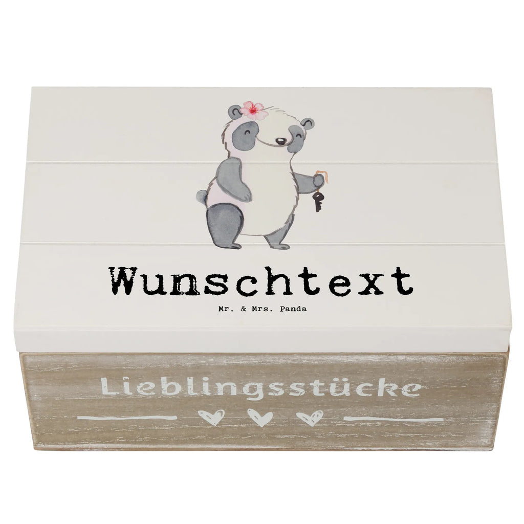 Personalisierte Holzkiste Vermieterin Herz Dekokiste mit Namen, Dekokiste Personalisiert, Erinnerungskiste, Erinnerungskiste Personalisiert, Aufbewahrungsbox mit Namen, Kiste mit Namen, Holzkiste Personalisiert, Schatulle mit Namen, Schatulle Personalisiert, Holzkiste mit Namen, GEschenkdose personalisiert, mit Namen, Kiste Personalisiert, Truhe mit Namen, Geschenkbox personalisiert, Schatzkiste Personalisiert, Aufbewahrungsbox Personalisiert, Erinnerungsbox mit Namen, Erinnerungsbox Personalisiert, Truhe Personalisiert, Schatzkiste mit Namen, Beruf, Ausbildung, Jubiläum, Abschied, Rente, Kollege, Kollegin, Geschenk, Schenken, Arbeitskollege, Mitarbeiter, Firma, Danke, Dankeschön