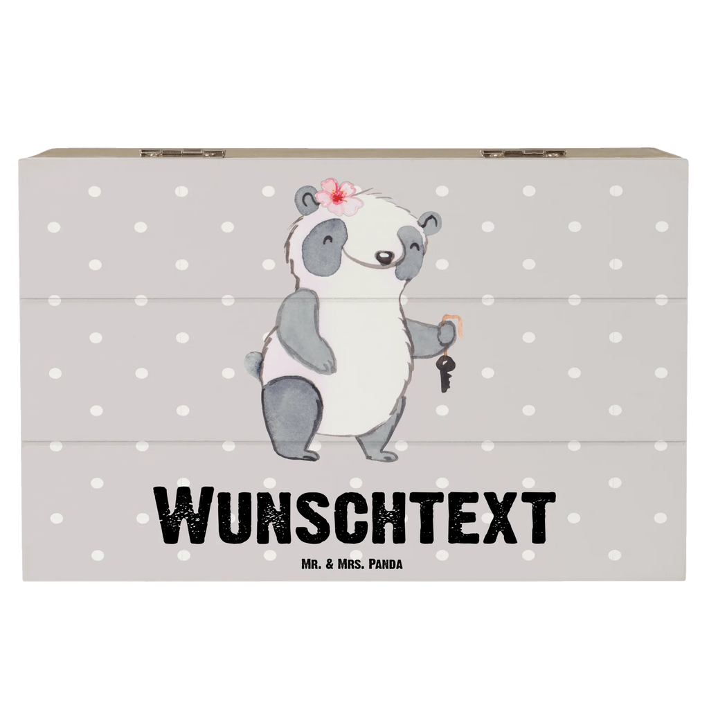 Personalisierte Holzkiste Vermieterin Herz Dekokiste mit Namen, Dekokiste Personalisiert, Erinnerungskiste, Erinnerungskiste Personalisiert, Aufbewahrungsbox mit Namen, Kiste mit Namen, Holzkiste Personalisiert, Schatulle mit Namen, Schatulle Personalisiert, Holzkiste mit Namen, GEschenkdose personalisiert, mit Namen, Kiste Personalisiert, Truhe mit Namen, Geschenkbox personalisiert, Schatzkiste Personalisiert, Aufbewahrungsbox Personalisiert, Erinnerungsbox mit Namen, Erinnerungsbox Personalisiert, Truhe Personalisiert, Schatzkiste mit Namen, Beruf, Ausbildung, Jubiläum, Abschied, Rente, Kollege, Kollegin, Geschenk, Schenken, Arbeitskollege, Mitarbeiter, Firma, Danke, Dankeschön