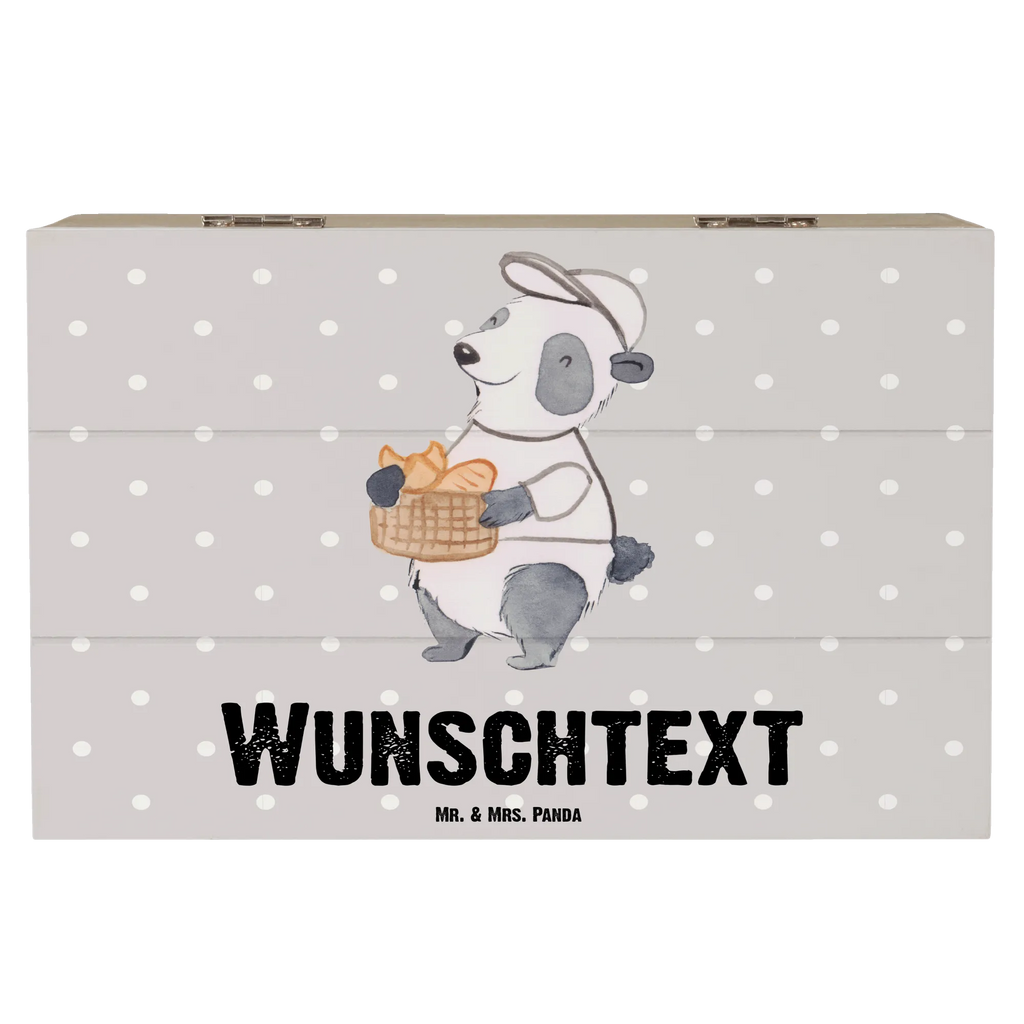 Personalised wooden chest Baker Heart Geschenkbox Personalisiert, Dekokiste mit Namen, Erinnerungsbox mit Namen, mit Namen, Truhe Personalisiert, Aufbewahrungsbox mit Namen, Erinnerungskiste Personalisiert, Holzkiste mit Namen, Schatulle Personalisiert, Kiste Personalisiert, Kiste mit Namen, Erinnerungsbox Personalisiert, Truhe mit Namen, Holzkiste Personalisiert, GEschenkdose Personalisiert, Aufbewahrungsbox Personalisiert, Schatzkiste mit Namen, Schatzkiste Personalisiert, Dekokiste Personalisiert, Schatulle mit Namen, Beruf, Firma, Schenken, Mitarbeiter, Arbeitskollege, Danke, Kollegin, Geschenk, Kollege, Rente, Jubiläum, Abschied, Dankeschön, Ausbildung, Brotmanufaktur, Backstube, Brotbäcker, Konditor, Bäckerei, Bäckerladen, Bäcker