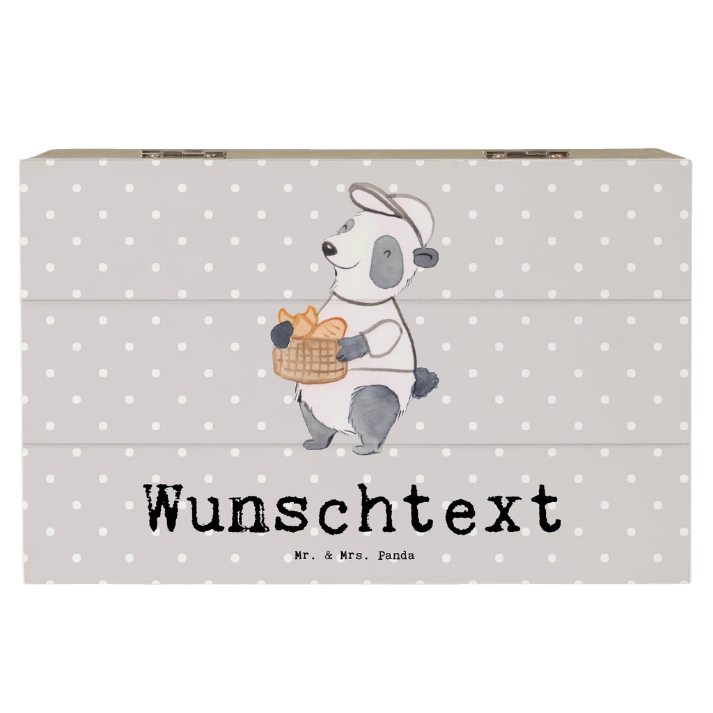Personalisierte Holzkiste Bäckereifachverkäufer mit Herz Kiste mit Namen, Erinnerungsbox Personalisiert, GEschenkdose Personalisiert, Schatzkiste mit Namen, Schatulle Personalisiert, Schatzkiste Personalisiert, Schatulle mit Namen, Truhe Personalisiert, Erinnerungskiste Personalisiert, mit Namen, Holzkiste Personalisiert, Dekokiste mit Namen, Truhe mit Namen, Geschenkbox Personalisiert, Aufbewahrungsbox Personalisiert, Dekokiste Personalisiert, Kiste Personalisiert, Holzkiste mit Namen, Aufbewahrungsbox mit Namen, Erinnerungsbox mit Namen, Beruf, Firma, Schenken, Mitarbeiter, Arbeitskollege, Danke, Kollegin, Geschenk, Kollege, Rente, Jubiläum, Abschied, Dankeschön, Ausbildung, Brotmanufaktur, Bäckereifachverkäufer, Backwarenverkäufer, Bäckerei, Bäckerladen, Backstube