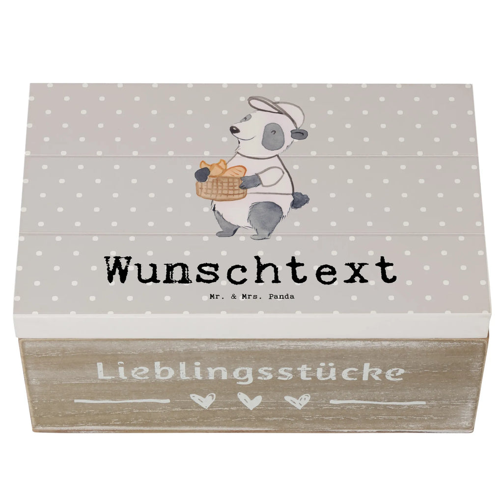 Personalisierte Holzkiste Bäckereifachverkäufer mit Herz Kiste mit Namen, Erinnerungsbox Personalisiert, GEschenkdose Personalisiert, Schatzkiste mit Namen, Schatulle Personalisiert, Schatzkiste Personalisiert, Schatulle mit Namen, Truhe Personalisiert, Erinnerungskiste Personalisiert, mit Namen, Holzkiste Personalisiert, Dekokiste mit Namen, Truhe mit Namen, Geschenkbox Personalisiert, Aufbewahrungsbox Personalisiert, Dekokiste Personalisiert, Kiste Personalisiert, Holzkiste mit Namen, Aufbewahrungsbox mit Namen, Erinnerungsbox mit Namen, Beruf, Firma, Schenken, Mitarbeiter, Arbeitskollege, Danke, Kollegin, Geschenk, Kollege, Rente, Jubiläum, Abschied, Dankeschön, Ausbildung, Brotmanufaktur, Bäckereifachverkäufer, Backwarenverkäufer, Bäckerei, Bäckerladen, Backstube