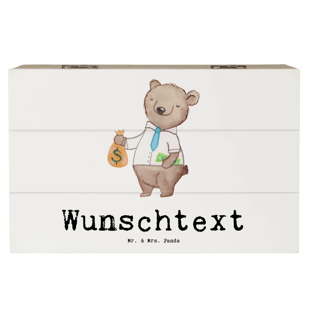 Personalizowane drewniane pudełko bankier serce Schatulle mit Namen, Erinnerungsbox Personalisiert, Truhe Personalisiert, Aufbewahrungsbox Personalisiert, Erinnerungskiste Personalisiert, Kiste Personalisiert, Dekokiste Personalisiert, Erinnerungsbox mit Namen, Schatulle Personalisiert, Schatzkiste mit Namen, Kiste mit Namen, GEschenkdose personalisiert, Holzkiste Personalisiert, Truhe mit Namen, mit Namen, Schatzkiste Personalisiert, Aufbewahrungsbox mit Namen, Geschenkbox personalisiert, Dekokiste mit Namen, Holzkiste mit Namen, Erinnerungskiste, Beruf, Ausbildung, Jubiläum, Abschied, Rente, Kollege, Kollegin, Geschenk, Schenken, Arbeitskollege, Mitarbeiter, Firma, Danke, Dankeschön, Bankberater, Bankangestellter, Bänker, Bankfachmann