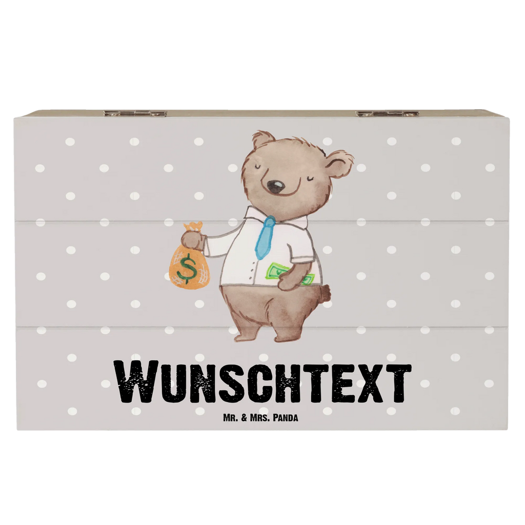 Personalizowane drewniane pudełko bankier serce Schatulle mit Namen, Erinnerungsbox Personalisiert, Truhe Personalisiert, Aufbewahrungsbox Personalisiert, Erinnerungskiste Personalisiert, Kiste Personalisiert, Dekokiste Personalisiert, Erinnerungsbox mit Namen, Schatulle Personalisiert, Schatzkiste mit Namen, Kiste mit Namen, GEschenkdose personalisiert, Holzkiste Personalisiert, Truhe mit Namen, mit Namen, Schatzkiste Personalisiert, Aufbewahrungsbox mit Namen, Geschenkbox personalisiert, Dekokiste mit Namen, Holzkiste mit Namen, Erinnerungskiste, Beruf, Ausbildung, Jubiläum, Abschied, Rente, Kollege, Kollegin, Geschenk, Schenken, Arbeitskollege, Mitarbeiter, Firma, Danke, Dankeschön, Bankberater, Bankangestellter, Bänker, Bankfachmann