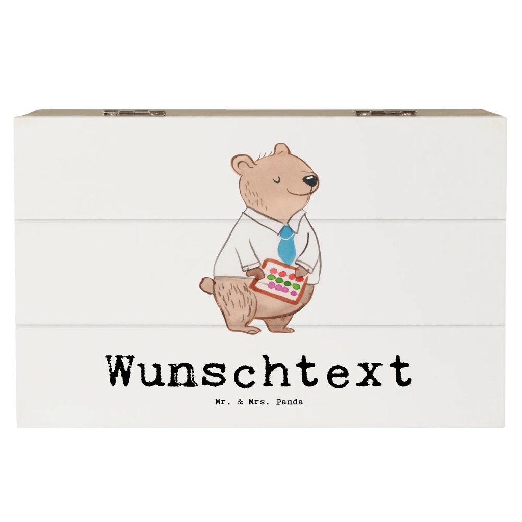 Personalisierte Holzkiste Bankangestellter Herz Truhe Personalisiert, Schatzkiste Personalisiert, Kiste Personalisiert, Aufbewahrungsbox mit Namen, Truhe mit Namen, Schatulle Personalisiert, Holzkiste Personalisiert, Geschenkbox Personalisiert, Erinnerungsbox mit Namen, GEschenkdose Personalisiert, Schatulle mit Namen, Erinnerungskiste Personalisiert, Erinnerungsbox Personalisiert, Holzkiste mit Namen, Dekokiste mit Namen, Schatzkiste mit Namen, Kiste mit Namen, Aufbewahrungsbox Personalisiert, mit Namen, Dekokiste Personalisiert, Kollege, Beruf, Jubiläum, Kollegin, Schenken, Abschied, Arbeitskollege, Danke, Mitarbeiter, Dankeschön, Geschenk, Ausbildung, Firma, Rente, Bänker, Bankfachmann, Bankberater, Bankangestellter