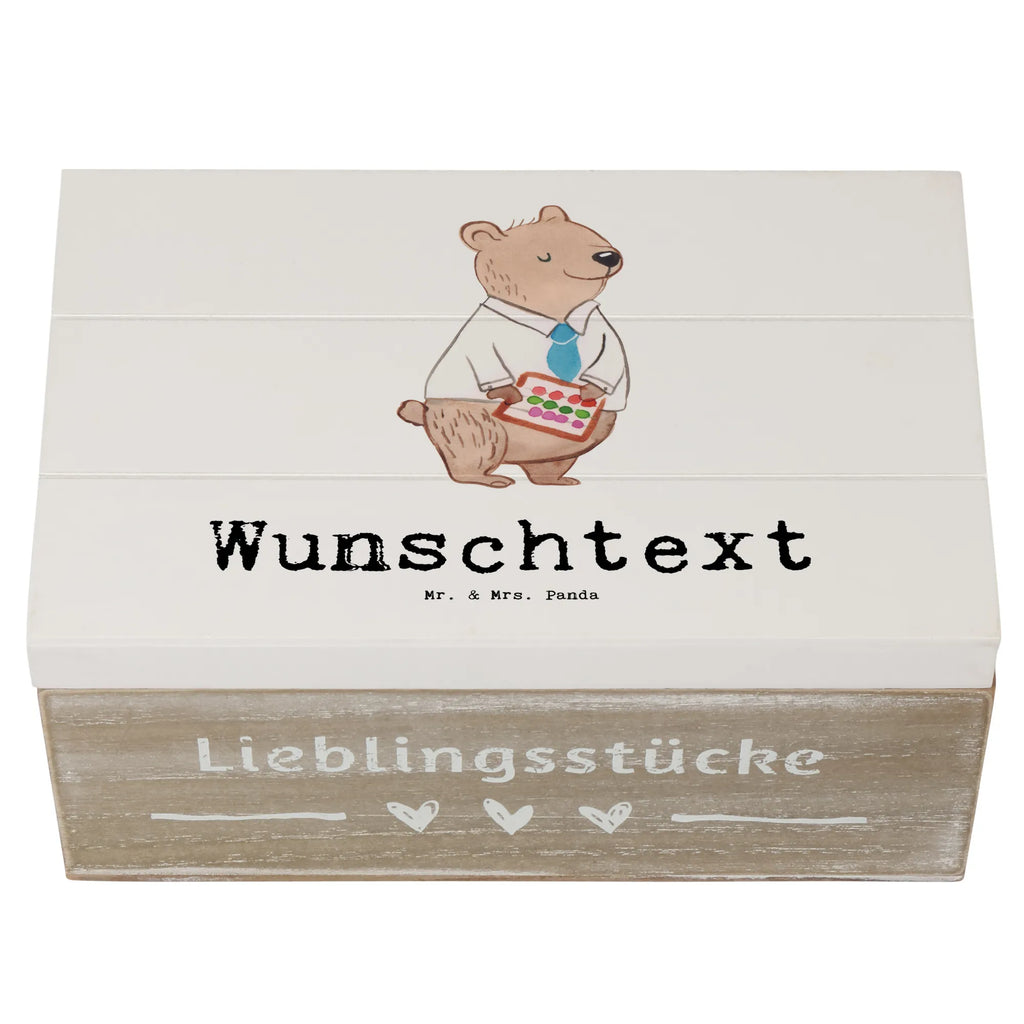 Personalisierte Holzkiste Bankangestellter Herz Truhe Personalisiert, Schatzkiste Personalisiert, Kiste Personalisiert, Aufbewahrungsbox mit Namen, Truhe mit Namen, Schatulle Personalisiert, Holzkiste Personalisiert, Geschenkbox Personalisiert, Erinnerungsbox mit Namen, GEschenkdose Personalisiert, Schatulle mit Namen, Erinnerungskiste Personalisiert, Erinnerungsbox Personalisiert, Holzkiste mit Namen, Dekokiste mit Namen, Schatzkiste mit Namen, Kiste mit Namen, Aufbewahrungsbox Personalisiert, mit Namen, Dekokiste Personalisiert, Kollege, Beruf, Jubiläum, Kollegin, Schenken, Abschied, Arbeitskollege, Danke, Mitarbeiter, Dankeschön, Geschenk, Ausbildung, Firma, Rente, Bänker, Bankfachmann, Bankberater, Bankangestellter