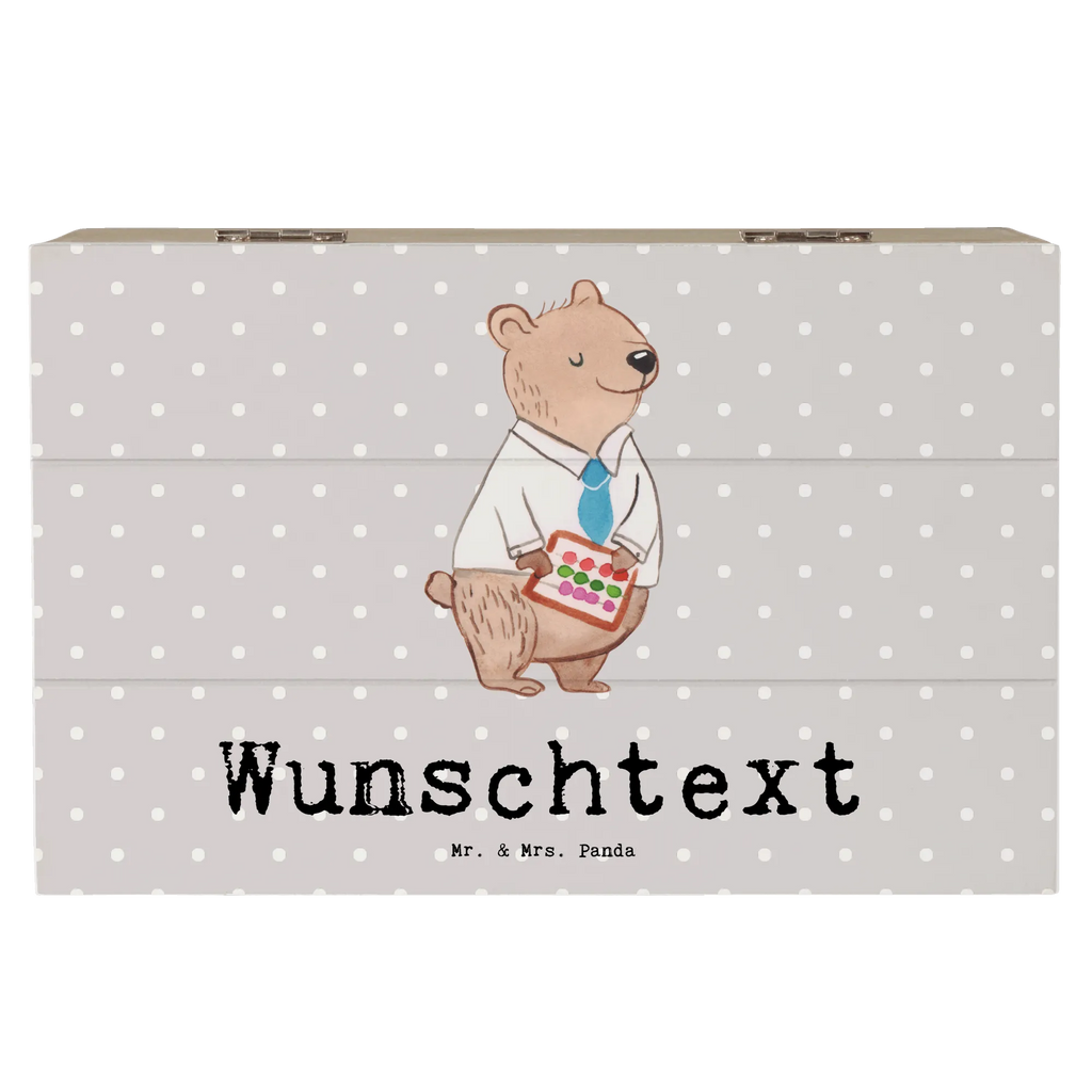 Personalisierte Holzkiste Bankangestellter Herz Truhe Personalisiert, Schatzkiste Personalisiert, Kiste Personalisiert, Aufbewahrungsbox mit Namen, Truhe mit Namen, Schatulle Personalisiert, Holzkiste Personalisiert, Geschenkbox Personalisiert, Erinnerungsbox mit Namen, GEschenkdose Personalisiert, Schatulle mit Namen, Erinnerungskiste Personalisiert, Erinnerungsbox Personalisiert, Holzkiste mit Namen, Dekokiste mit Namen, Schatzkiste mit Namen, Kiste mit Namen, Aufbewahrungsbox Personalisiert, mit Namen, Dekokiste Personalisiert, Kollege, Beruf, Jubiläum, Kollegin, Schenken, Abschied, Arbeitskollege, Danke, Mitarbeiter, Dankeschön, Geschenk, Ausbildung, Firma, Rente, Bänker, Bankfachmann, Bankberater, Bankangestellter