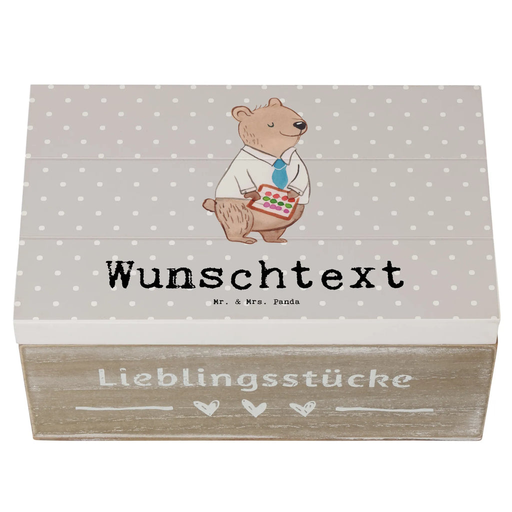 Personalisierte Holzkiste Bankangestellter Herz Truhe Personalisiert, Schatzkiste Personalisiert, Kiste Personalisiert, Aufbewahrungsbox mit Namen, Truhe mit Namen, Schatulle Personalisiert, Holzkiste Personalisiert, Geschenkbox Personalisiert, Erinnerungsbox mit Namen, GEschenkdose Personalisiert, Schatulle mit Namen, Erinnerungskiste Personalisiert, Erinnerungsbox Personalisiert, Holzkiste mit Namen, Dekokiste mit Namen, Schatzkiste mit Namen, Kiste mit Namen, Aufbewahrungsbox Personalisiert, mit Namen, Dekokiste Personalisiert, Kollege, Beruf, Jubiläum, Kollegin, Schenken, Abschied, Arbeitskollege, Danke, Mitarbeiter, Dankeschön, Geschenk, Ausbildung, Firma, Rente, Bänker, Bankfachmann, Bankberater, Bankangestellter
