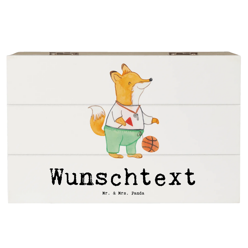 Personalizowane drewniane pudełko trener koszykówki serce Schatulle Personalisiert, Schatzkiste Personalisiert, Holzkiste mit Namen, Erinnerungskiste Personalisiert, mit Namen, Truhe mit Namen, Aufbewahrungsbox mit Namen, Erinnerungsbox Personalisiert, Aufbewahrungsbox Personalisiert, Dekokiste mit Namen, Schatulle mit Namen, Erinnerungsbox mit Namen, GEschenkdose Personalisiert, Kiste Personalisiert, Schatzkiste mit Namen, Truhe Personalisiert, Kiste mit Namen, Dekokiste Personalisiert, Holzkiste Personalisiert, Geschenkbox Personalisiert, Beruf, Firma, Schenken, Mitarbeiter, Arbeitskollege, Danke, Kollegin, Geschenk, Kollege, Rente, Jubiläum, Abschied, Dankeschön, Ausbildung, Ballsport, Basketballtrainer, Verein, Sport, Basketballcoach, Basketball, Basketballer