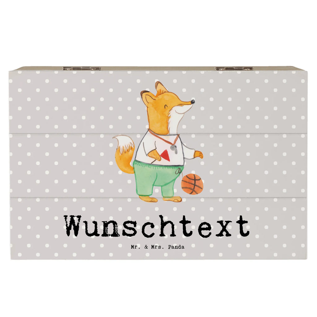 Personalizowane drewniane pudełko trener koszykówki serce Schatulle Personalisiert, Schatzkiste Personalisiert, Holzkiste mit Namen, Erinnerungskiste Personalisiert, mit Namen, Truhe mit Namen, Aufbewahrungsbox mit Namen, Erinnerungsbox Personalisiert, Aufbewahrungsbox Personalisiert, Dekokiste mit Namen, Schatulle mit Namen, Erinnerungsbox mit Namen, GEschenkdose Personalisiert, Kiste Personalisiert, Schatzkiste mit Namen, Truhe Personalisiert, Kiste mit Namen, Dekokiste Personalisiert, Holzkiste Personalisiert, Geschenkbox Personalisiert, Beruf, Firma, Schenken, Mitarbeiter, Arbeitskollege, Danke, Kollegin, Geschenk, Kollege, Rente, Jubiläum, Abschied, Dankeschön, Ausbildung, Ballsport, Basketballtrainer, Verein, Sport, Basketballcoach, Basketball, Basketballer