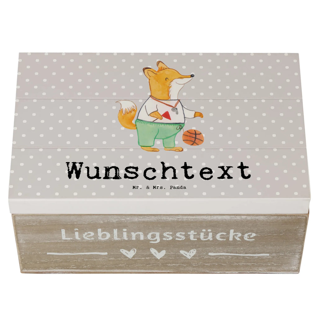 Personalizowane drewniane pudełko trener koszykówki serce Schatulle Personalisiert, Schatzkiste Personalisiert, Holzkiste mit Namen, Erinnerungskiste Personalisiert, mit Namen, Truhe mit Namen, Aufbewahrungsbox mit Namen, Erinnerungsbox Personalisiert, Aufbewahrungsbox Personalisiert, Dekokiste mit Namen, Schatulle mit Namen, Erinnerungsbox mit Namen, GEschenkdose Personalisiert, Kiste Personalisiert, Schatzkiste mit Namen, Truhe Personalisiert, Kiste mit Namen, Dekokiste Personalisiert, Holzkiste Personalisiert, Geschenkbox Personalisiert, Beruf, Firma, Schenken, Mitarbeiter, Arbeitskollege, Danke, Kollegin, Geschenk, Kollege, Rente, Jubiläum, Abschied, Dankeschön, Ausbildung, Ballsport, Basketballtrainer, Verein, Sport, Basketballcoach, Basketball, Basketballer