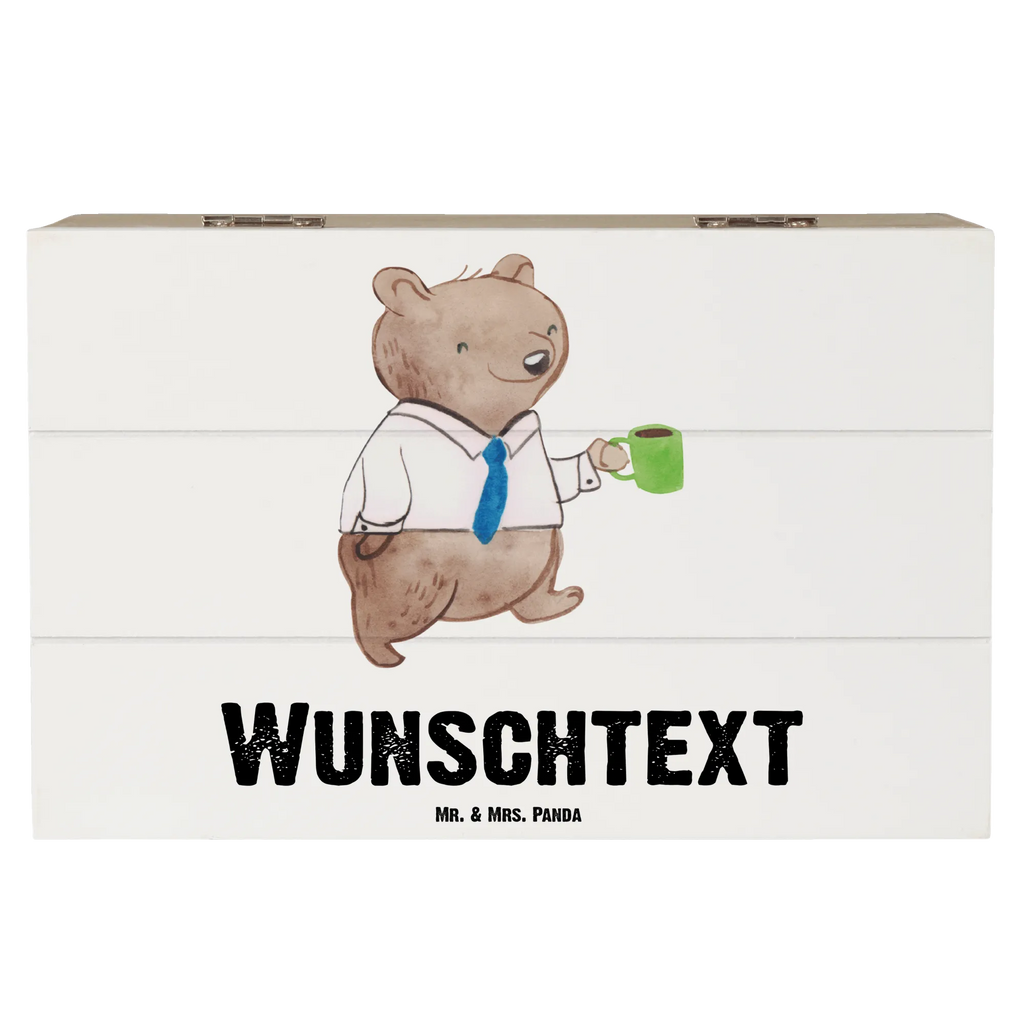 Personalizowane drewniane pudełko urzędnik Serce Erinnerungsbox Personalisiert, GEschenkdose personalisiert, Schatulle mit Namen, Schatzkiste Personalisiert, Kiste Personalisiert, Dekokiste Personalisiert, Aufbewahrungsbox mit Namen, Aufbewahrungsbox Personalisiert, Erinnerungskiste, Erinnerungskiste Personalisiert, Erinnerungsbox mit Namen, Truhe Personalisiert, Kiste mit Namen, Truhe mit Namen, Schatulle Personalisiert, Dekokiste mit Namen, Holzkiste mit Namen, Schatzkiste mit Namen, mit Namen, Geschenkbox personalisiert, Holzkiste Personalisiert, Beruf, Ausbildung, Jubiläum, Abschied, Rente, Kollege, Kollegin, Geschenk, Schenken, Arbeitskollege, Mitarbeiter, Firma, Danke, Dankeschön, Amt, Beamtentum, Beamter, Verbeamtung, Studium, öffentlicher Dienst