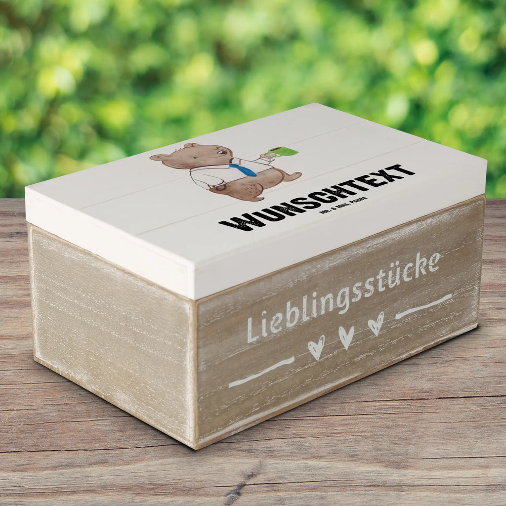 Personalizowane drewniane pudełko urzędnik Serce Erinnerungsbox Personalisiert, GEschenkdose personalisiert, Schatulle mit Namen, Schatzkiste Personalisiert, Kiste Personalisiert, Dekokiste Personalisiert, Aufbewahrungsbox mit Namen, Aufbewahrungsbox Personalisiert, Erinnerungskiste, Erinnerungskiste Personalisiert, Erinnerungsbox mit Namen, Truhe Personalisiert, Kiste mit Namen, Truhe mit Namen, Schatulle Personalisiert, Dekokiste mit Namen, Holzkiste mit Namen, Schatzkiste mit Namen, mit Namen, Geschenkbox personalisiert, Holzkiste Personalisiert, Beruf, Ausbildung, Jubiläum, Abschied, Rente, Kollege, Kollegin, Geschenk, Schenken, Arbeitskollege, Mitarbeiter, Firma, Danke, Dankeschön, Amt, Beamtentum, Beamter, Verbeamtung, Studium, öffentlicher Dienst