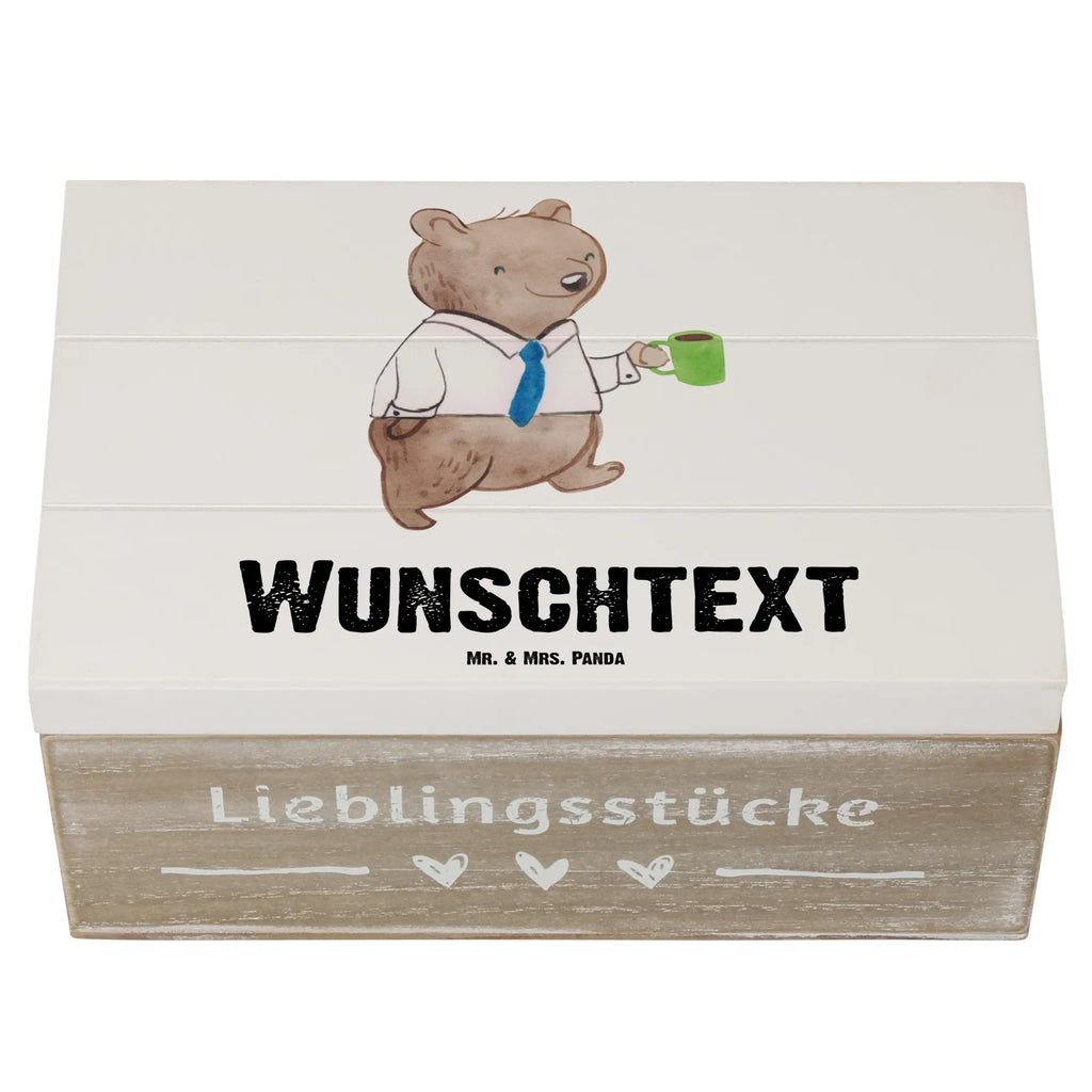 Personalizowane drewniane pudełko urzędnik Serce Erinnerungsbox Personalisiert, GEschenkdose personalisiert, Schatulle mit Namen, Schatzkiste Personalisiert, Kiste Personalisiert, Dekokiste Personalisiert, Aufbewahrungsbox mit Namen, Aufbewahrungsbox Personalisiert, Erinnerungskiste, Erinnerungskiste Personalisiert, Erinnerungsbox mit Namen, Truhe Personalisiert, Kiste mit Namen, Truhe mit Namen, Schatulle Personalisiert, Dekokiste mit Namen, Holzkiste mit Namen, Schatzkiste mit Namen, mit Namen, Geschenkbox personalisiert, Holzkiste Personalisiert, Beruf, Ausbildung, Jubiläum, Abschied, Rente, Kollege, Kollegin, Geschenk, Schenken, Arbeitskollege, Mitarbeiter, Firma, Danke, Dankeschön, Amt, Beamtentum, Beamter, Verbeamtung, Studium, öffentlicher Dienst