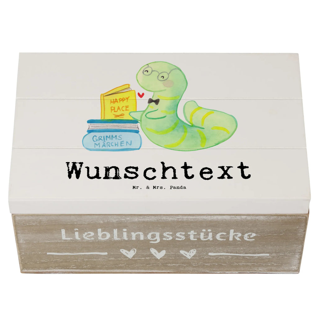 Personalisierte Holzkiste Bibliothekar mit Herz Schatzkiste mit Namen, Erinnerungsbox Personalisiert, Erinnerungskiste Personalisiert, Truhe Personalisiert, Aufbewahrungsbox mit Namen, Erinnerungskiste, Erinnerungsbox mit Namen, GEschenkdose personalisiert, Holzkiste Personalisiert, Kiste mit Namen, Schatulle mit Namen, Dekokiste mit Namen, mit Namen, Aufbewahrungsbox Personalisiert, Kiste Personalisiert, Dekokiste Personalisiert, Schatulle Personalisiert, Holzkiste mit Namen, Geschenkbox personalisiert, Truhe mit Namen, Schatzkiste Personalisiert, Beruf, Ausbildung, Jubiläum, Abschied, Rente, Kollege, Kollegin, Geschenk, Schenken, Arbeitskollege, Mitarbeiter, Firma, Danke, Dankeschön, Bibliothek, Buchhandlung, Bücherliebe, Leseratte, Bibliothekar, Bücherwurm