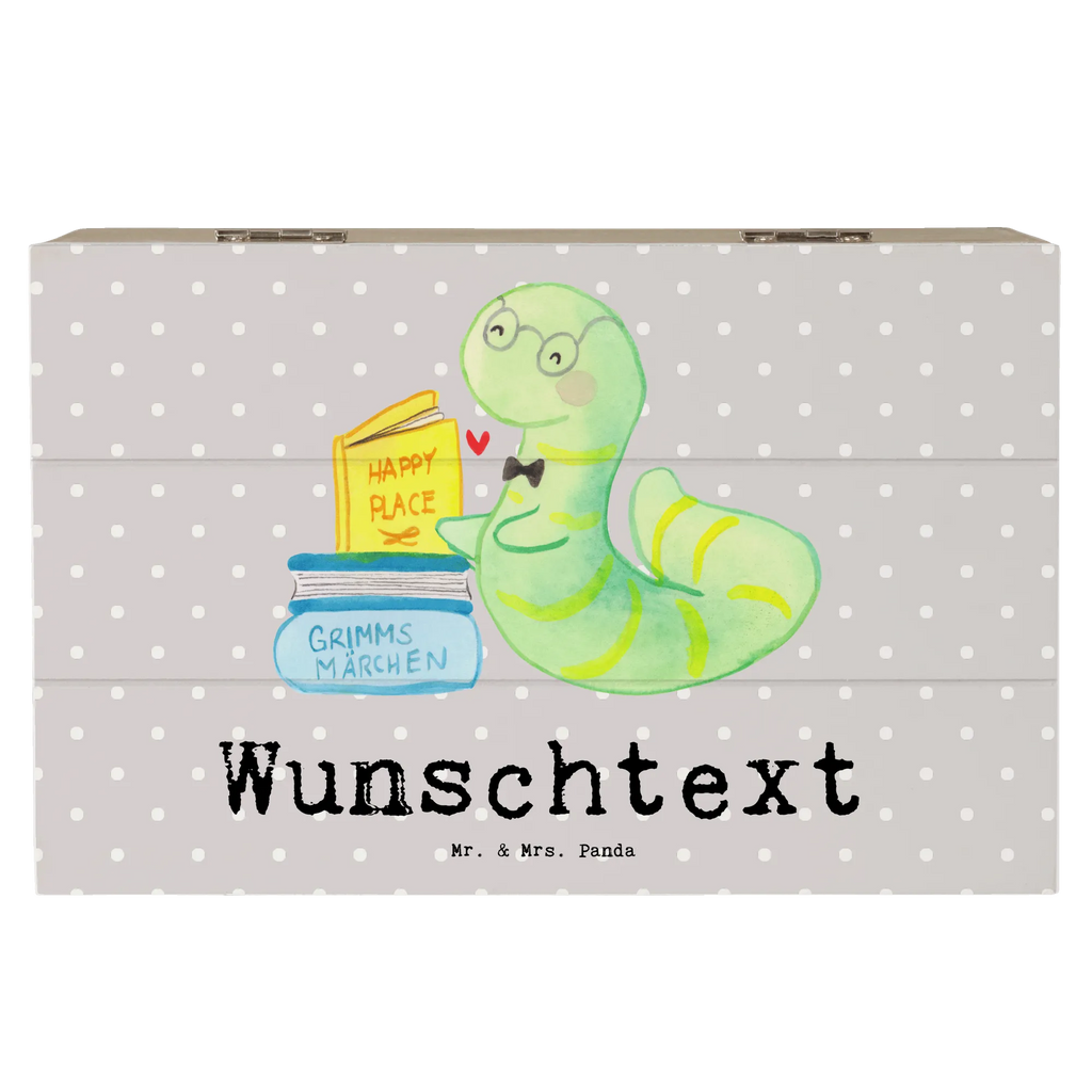 Personalisierte Holzkiste Bibliothekar mit Herz Schatzkiste mit Namen, Erinnerungsbox Personalisiert, Erinnerungskiste Personalisiert, Truhe Personalisiert, Aufbewahrungsbox mit Namen, Erinnerungskiste, Erinnerungsbox mit Namen, GEschenkdose personalisiert, Holzkiste Personalisiert, Kiste mit Namen, Schatulle mit Namen, Dekokiste mit Namen, mit Namen, Aufbewahrungsbox Personalisiert, Kiste Personalisiert, Dekokiste Personalisiert, Schatulle Personalisiert, Holzkiste mit Namen, Geschenkbox personalisiert, Truhe mit Namen, Schatzkiste Personalisiert, Beruf, Ausbildung, Jubiläum, Abschied, Rente, Kollege, Kollegin, Geschenk, Schenken, Arbeitskollege, Mitarbeiter, Firma, Danke, Dankeschön, Bibliothek, Buchhandlung, Bücherliebe, Leseratte, Bibliothekar, Bücherwurm