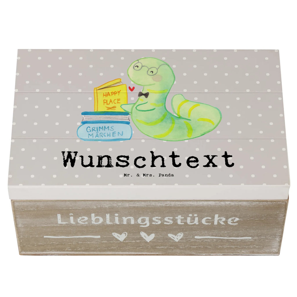 Personalisierte Holzkiste Bibliothekar mit Herz Schatzkiste mit Namen, Erinnerungsbox Personalisiert, Erinnerungskiste Personalisiert, Truhe Personalisiert, Aufbewahrungsbox mit Namen, Erinnerungskiste, Erinnerungsbox mit Namen, GEschenkdose personalisiert, Holzkiste Personalisiert, Kiste mit Namen, Schatulle mit Namen, Dekokiste mit Namen, mit Namen, Aufbewahrungsbox Personalisiert, Kiste Personalisiert, Dekokiste Personalisiert, Schatulle Personalisiert, Holzkiste mit Namen, Geschenkbox personalisiert, Truhe mit Namen, Schatzkiste Personalisiert, Beruf, Ausbildung, Jubiläum, Abschied, Rente, Kollege, Kollegin, Geschenk, Schenken, Arbeitskollege, Mitarbeiter, Firma, Danke, Dankeschön, Bibliothek, Buchhandlung, Bücherliebe, Leseratte, Bibliothekar, Bücherwurm