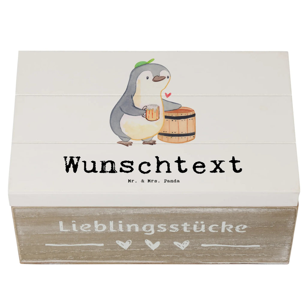 Personalizowane drewniane pudełko piwowar serce Schatzkiste mit Namen, Aufbewahrungsbox Personalisiert, Erinnerungskiste Personalisiert, Schatulle mit Namen, Dekokiste Personalisiert, Kiste mit Namen, Holzkiste mit Namen, Geschenkbox Personalisiert, mit Namen, Aufbewahrungsbox mit Namen, Erinnerungsbox mit Namen, GEschenkdose Personalisiert, Truhe mit Namen, Holzkiste Personalisiert, Schatzkiste Personalisiert, Truhe Personalisiert, Dekokiste mit Namen, Kiste Personalisiert, Erinnerungsbox Personalisiert, Schatulle Personalisiert, Beruf, Firma, Schenken, Mitarbeiter, Arbeitskollege, Danke, Kollegin, Geschenk, Kollege, Rente, Jubiläum, Abschied, Dankeschön, Ausbildung, Hobbybrauen, Biergeschenk, Biertrinker, Bierbrauer, Selbstbrauen, Heimbrauen, Bierliebe, Bierkenner, Bierfass