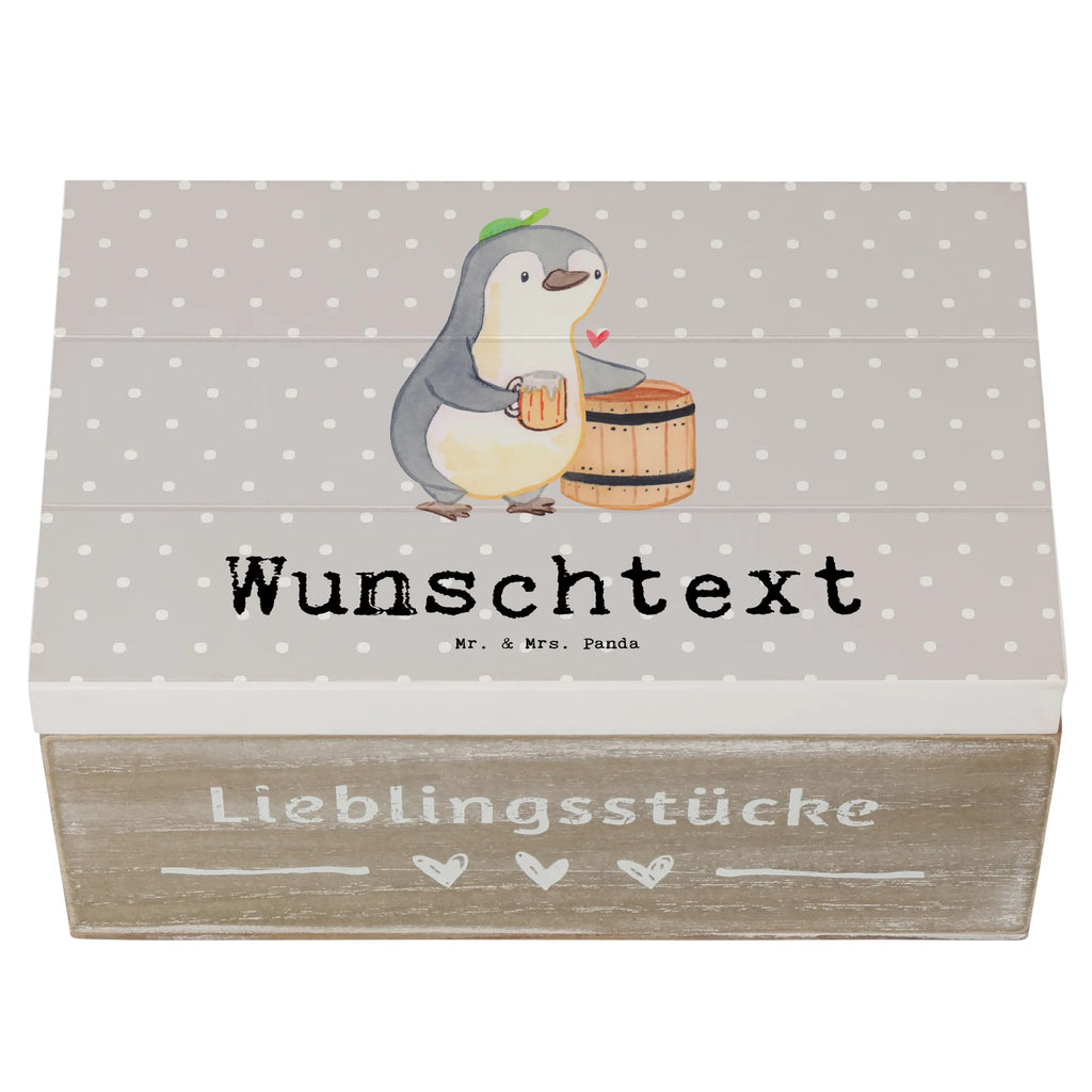 Personalizowane drewniane pudełko piwowar serce Schatzkiste mit Namen, Aufbewahrungsbox Personalisiert, Erinnerungskiste Personalisiert, Schatulle mit Namen, Dekokiste Personalisiert, Kiste mit Namen, Holzkiste mit Namen, Geschenkbox Personalisiert, mit Namen, Aufbewahrungsbox mit Namen, Erinnerungsbox mit Namen, GEschenkdose Personalisiert, Truhe mit Namen, Holzkiste Personalisiert, Schatzkiste Personalisiert, Truhe Personalisiert, Dekokiste mit Namen, Kiste Personalisiert, Erinnerungsbox Personalisiert, Schatulle Personalisiert, Beruf, Firma, Schenken, Mitarbeiter, Arbeitskollege, Danke, Kollegin, Geschenk, Kollege, Rente, Jubiläum, Abschied, Dankeschön, Ausbildung, Hobbybrauen, Biergeschenk, Biertrinker, Bierbrauer, Selbstbrauen, Heimbrauen, Bierliebe, Bierkenner, Bierfass