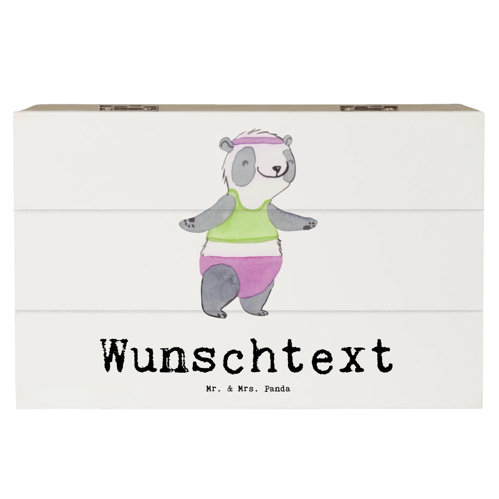 Personalizowane drewniane pudełko Panda aerobik Schatulle mit Namen, GEschenkdose Personalisiert, Erinnerungsbox mit Namen, Geschenkbox Personalisiert, Aufbewahrungsbox mit Namen, Holzkiste Personalisiert, Schatzkiste Personalisiert, Kiste mit Namen, Erinnerungskiste Personalisiert, Truhe Personalisiert, Schatzkiste mit Namen, Aufbewahrungsbox Personalisiert, Truhe mit Namen, Dekokiste Personalisiert, Dekokiste mit Namen, Kiste Personalisiert, Erinnerungsbox Personalisiert, Holzkiste mit Namen, mit Namen, Schatulle Personalisiert, Geschenk, Schenken, Sport, Sportart, Hobby, Danke, Dankeschön, Auszeichnung, Gewinn, Sportler, Aerobic, Aerobic Fitness, Fitnessstudio