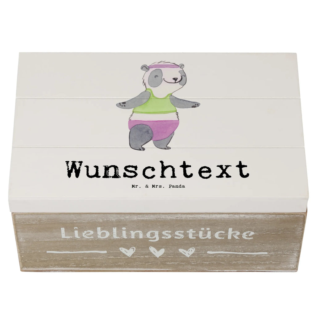 Personalizowane drewniane pudełko Panda aerobik Schatulle mit Namen, GEschenkdose Personalisiert, Erinnerungsbox mit Namen, Geschenkbox Personalisiert, Aufbewahrungsbox mit Namen, Holzkiste Personalisiert, Schatzkiste Personalisiert, Kiste mit Namen, Erinnerungskiste Personalisiert, Truhe Personalisiert, Schatzkiste mit Namen, Aufbewahrungsbox Personalisiert, Truhe mit Namen, Dekokiste Personalisiert, Dekokiste mit Namen, Kiste Personalisiert, Erinnerungsbox Personalisiert, Holzkiste mit Namen, mit Namen, Schatulle Personalisiert, Geschenk, Schenken, Sport, Sportart, Hobby, Danke, Dankeschön, Auszeichnung, Gewinn, Sportler, Aerobic, Aerobic Fitness, Fitnessstudio