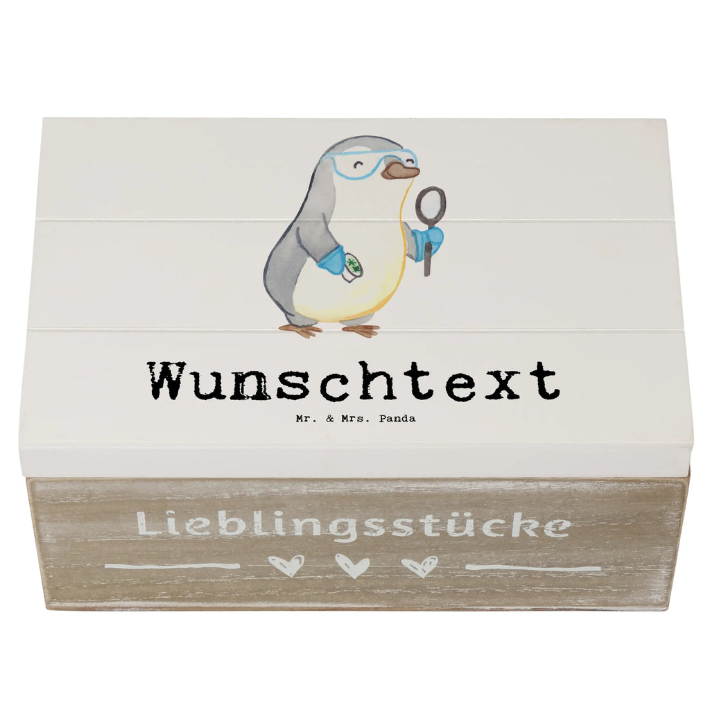 Personalizowane drewniane pudełko biolog serce Erinnerungsbox mit Namen, Schatzkiste mit Namen, Kiste mit Namen, Erinnerungskiste Personalisiert, Schatzkiste Personalisiert, Schatulle Personalisiert, Holzkiste mit Namen, Dekokiste Personalisiert, Geschenkbox Personalisiert, Aufbewahrungsbox mit Namen, Kiste Personalisiert, Truhe Personalisiert, GEschenkdose Personalisiert, mit Namen, Truhe mit Namen, Holzkiste Personalisiert, Schatulle mit Namen, Dekokiste mit Namen, Aufbewahrungsbox Personalisiert, Erinnerungsbox Personalisiert, Beruf, Firma, Schenken, Mitarbeiter, Arbeitskollege, Danke, Kollegin, Geschenk, Kollege, Rente, Jubiläum, Abschied, Dankeschön, Ausbildung, Bachelor, Studium, Biologie, Labor, Naturwissenschaftler, Biologe, Master