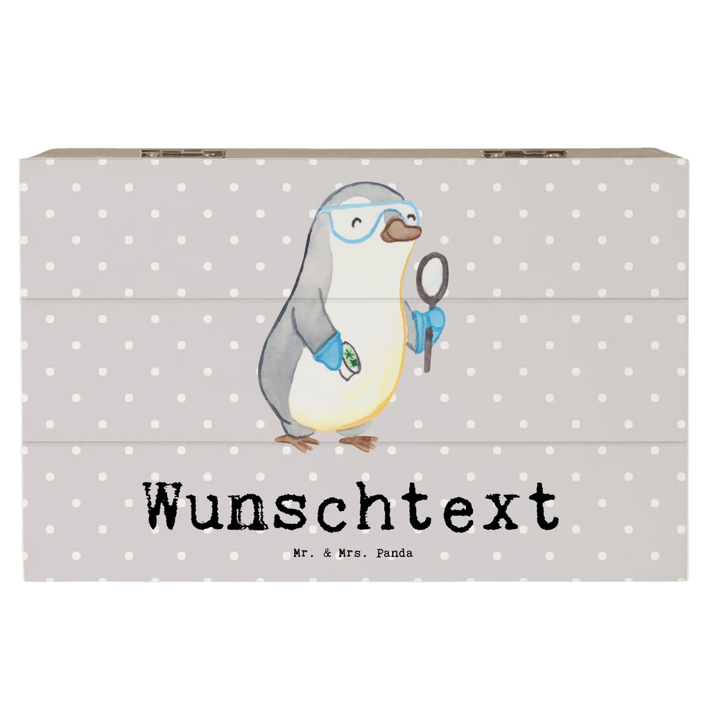 Personalizowane drewniane pudełko biolog serce Erinnerungsbox mit Namen, Schatzkiste mit Namen, Kiste mit Namen, Erinnerungskiste Personalisiert, Schatzkiste Personalisiert, Schatulle Personalisiert, Holzkiste mit Namen, Dekokiste Personalisiert, Geschenkbox Personalisiert, Aufbewahrungsbox mit Namen, Kiste Personalisiert, Truhe Personalisiert, GEschenkdose Personalisiert, mit Namen, Truhe mit Namen, Holzkiste Personalisiert, Schatulle mit Namen, Dekokiste mit Namen, Aufbewahrungsbox Personalisiert, Erinnerungsbox Personalisiert, Beruf, Firma, Schenken, Mitarbeiter, Arbeitskollege, Danke, Kollegin, Geschenk, Kollege, Rente, Jubiläum, Abschied, Dankeschön, Ausbildung, Bachelor, Studium, Biologie, Labor, Naturwissenschaftler, Biologe, Master