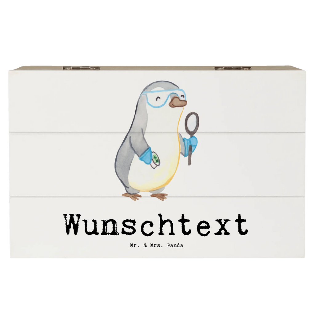 Personalizowane drewniane pudełko nauczyciel biologii serce Dekokiste mit Namen, Schatulle Personalisiert, Erinnerungskiste Personalisiert, Dekokiste Personalisiert, Aufbewahrungsbox Personalisiert, mit Namen, Schatulle mit Namen, Erinnerungsbox Personalisiert, Holzkiste Personalisiert, Schatzkiste Personalisiert, Geschenkbox Personalisiert, GEschenkdose Personalisiert, Kiste Personalisiert, Truhe Personalisiert, Schatzkiste mit Namen, Holzkiste mit Namen, Aufbewahrungsbox mit Namen, Kiste mit Namen, Truhe mit Namen, Erinnerungsbox mit Namen, Beruf, Firma, Schenken, Mitarbeiter, Arbeitskollege, Danke, Kollegin, Geschenk, Kollege, Rente, Jubiläum, Abschied, Dankeschön, Ausbildung, Biologie, Biounterricht, Biologielehrer, Schule, Biolehrer, Grundschule