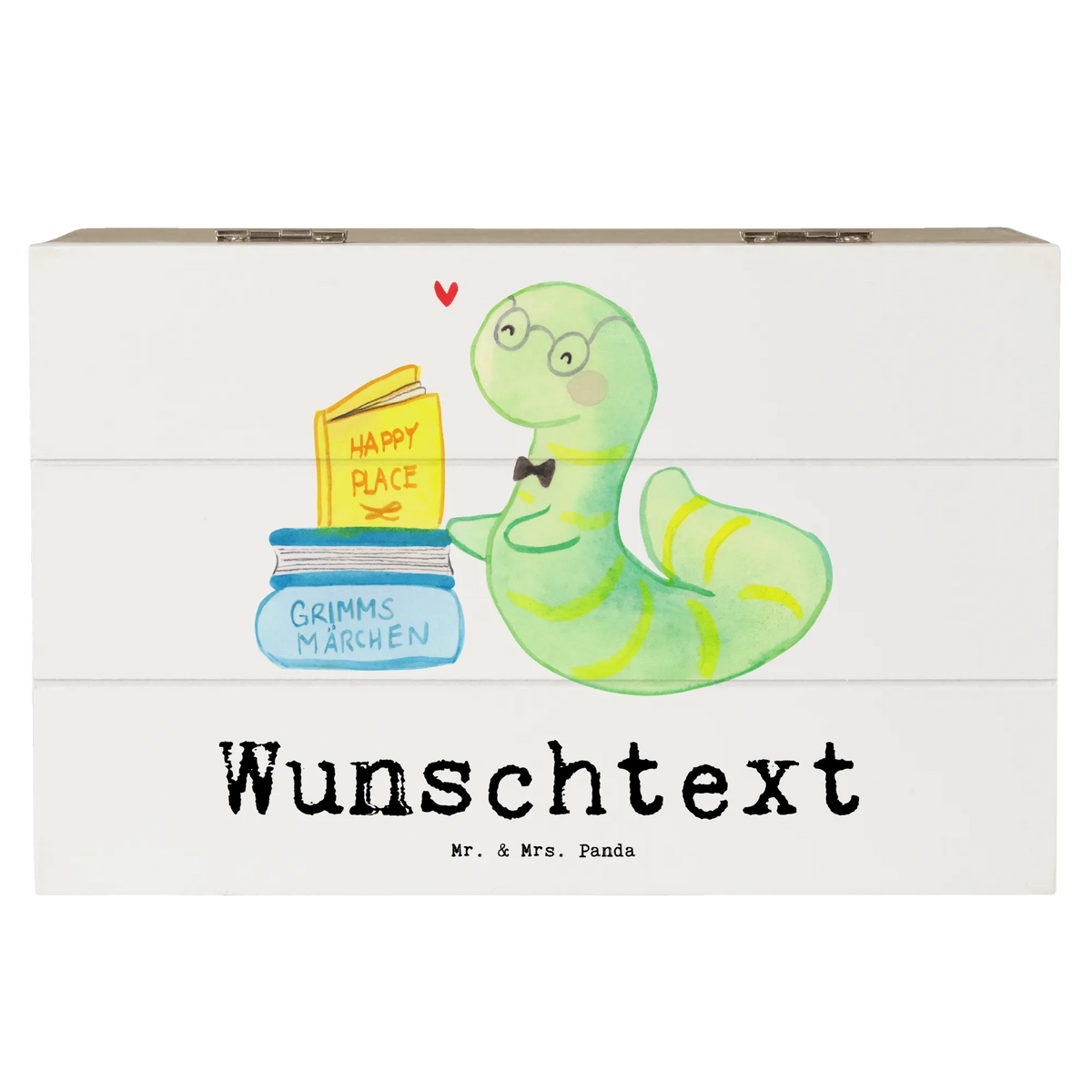 Personalisierte Holzkiste Buchhändler Herz Personalisierte Schatzkiste, Schatulle Personalisiert, Personalisierte Holztruhe, Geschenkbox personalisierbar, Holzkiste mit Wunschtext personalisiert, Erinnerungsbox Baby personalisiert, Geschenkbox mit Namen, Kiste mit Namen, Personalisierte Erinnerungskiste, Schatulle mit Namen, Personalisierte Holzkiste Baby, Holzkiste mit Namen, Holzkiste Baby personalisiert, Holzbox mit Namen, Schatzkiste mit Namen, personalisierte holzbox, Holztruhe personalisiert, Schatzkiste Personalisiert, Dekokiste mit Namen, Truhe mit Namen, Erinnerungsbox Personalisiert, Holzkiste bedruckt personalisiert, Erinnerungsbox Kindheit personalisiert, Kiste Personalisiert, Holzkiste zur Hochzeit personalisiert, personalisierte fotobox, Aufbewahrungsbox Personalisiert, Holzkiste Personalisiert, Hochzeitskiste personalisiert, Geschenkbox Personalisiert, Erinnerungsbox mit Namen, Erinnerungsbox Hochzeit personalisiert, Erinnerungskiste Hochzeit personalisiert, holzbox personalisiert, Personalisierte Aufbewahrungsbox, Schatztruhe personalisiert, Personalisierte Geschenkbox, Personalisierte Schatztruhe, Dekokiste Personalisiert, Personalisierte Erinnerungsbox, Erinnerungskiste Holz personalisiert, Schatztruhe mit Namen, Hochzeitsbox personalisiert, Personalisierte Kiste zur Geburt, personalisierte kiste, Erinnerungskiste Baby personalisiert, Erinnerungskiste Personalisiert, personalisierte holzkiste, Aufbewahrungsbox Holz personalisiert, Aufbewahrungsbox mit Namen, Holzkiste für Kinder personalisiert, Fotobox personalisiert, Truhe Personalisiert, Geschenk, Schenken, Jubiläum, Danke, Dankeschön, Beruf, Ausbildung, Abschied, Rente, Kollege, Kollegin, Arbeitskollege, Mitarbeiter, Firma, Bücherwurm, Buchhandlung, Bibliothekar, Buchverkäufer, Buchhändler
