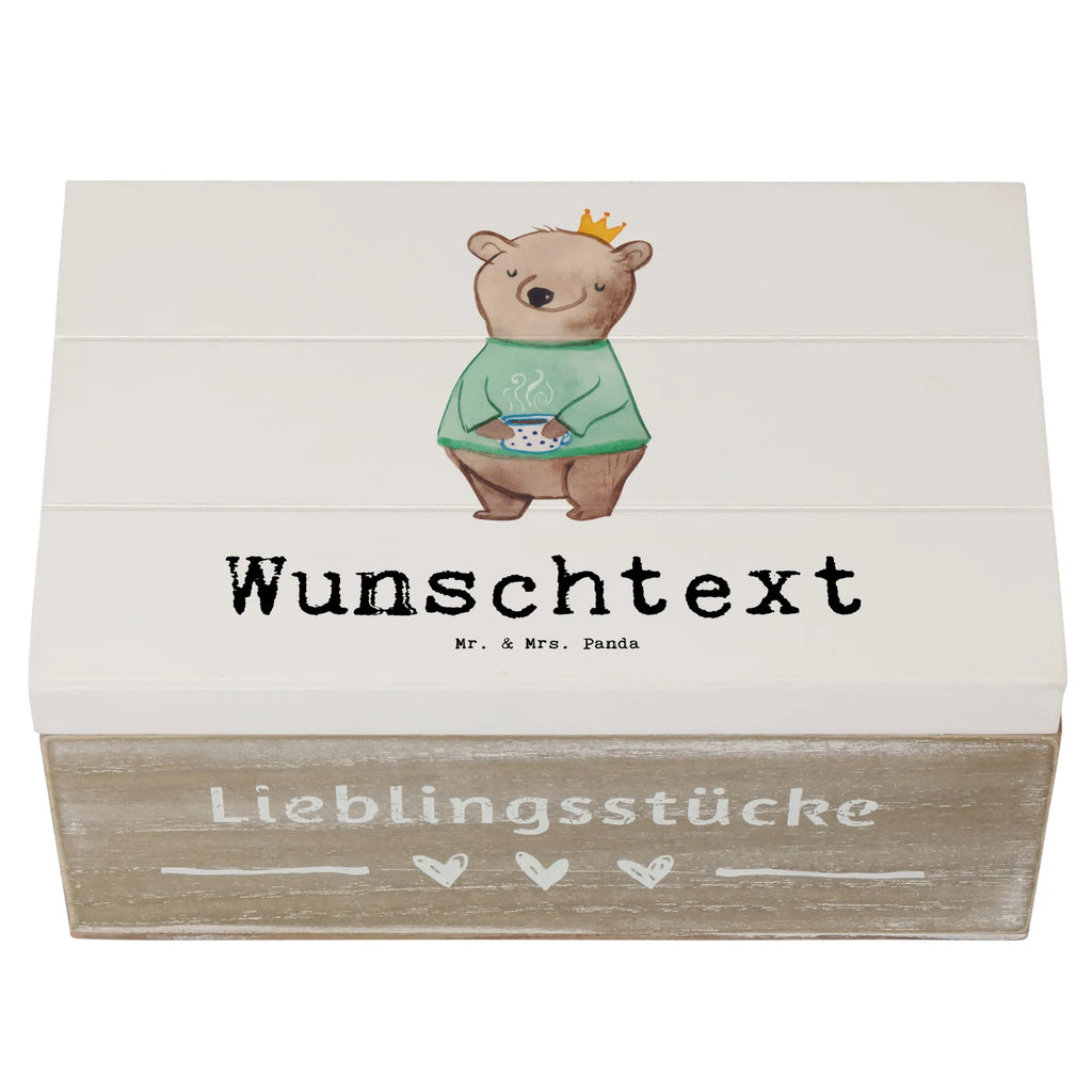 Personalizowane drewniane pudełko Szef Serce Kiste Personalisiert, Erinnerungskiste Personalisiert, GEschenkdose Personalisiert, mit Namen, Erinnerungsbox mit Namen, Schatzkiste Personalisiert, Aufbewahrungsbox mit Namen, Schatulle Personalisiert, Kiste mit Namen, Dekokiste mit Namen, Holzkiste Personalisiert, Truhe Personalisiert, Erinnerungsbox Personalisiert, Holzkiste mit Namen, Truhe mit Namen, Schatzkiste mit Namen, Dekokiste Personalisiert, Aufbewahrungsbox Personalisiert, Schatulle mit Namen, Geschenkbox Personalisiert, Beruf, Firma, Schenken, Mitarbeiter, Arbeitskollege, Danke, Kollegin, Geschenk, Kollege, Rente, Jubiläum, Abschied, Dankeschön, Ausbildung, Unternehmensinhaber, Führungskraft, CEO, Chef, Geschäftsinhaber, Firmeninhaber, Leiter, Direktor
