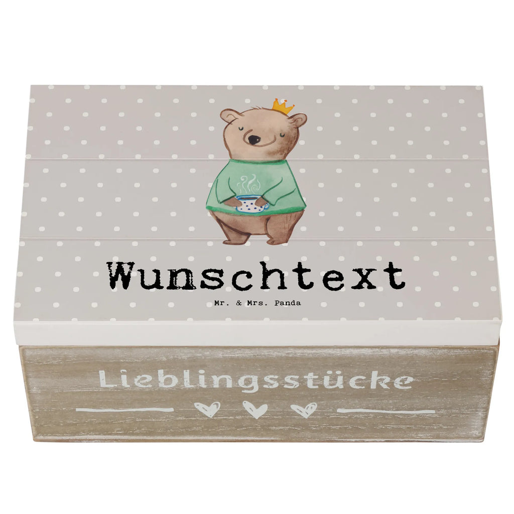 Personalizowane drewniane pudełko Szef Serce Kiste Personalisiert, Erinnerungskiste Personalisiert, GEschenkdose Personalisiert, mit Namen, Erinnerungsbox mit Namen, Schatzkiste Personalisiert, Aufbewahrungsbox mit Namen, Schatulle Personalisiert, Kiste mit Namen, Dekokiste mit Namen, Holzkiste Personalisiert, Truhe Personalisiert, Erinnerungsbox Personalisiert, Holzkiste mit Namen, Truhe mit Namen, Schatzkiste mit Namen, Dekokiste Personalisiert, Aufbewahrungsbox Personalisiert, Schatulle mit Namen, Geschenkbox Personalisiert, Beruf, Firma, Schenken, Mitarbeiter, Arbeitskollege, Danke, Kollegin, Geschenk, Kollege, Rente, Jubiläum, Abschied, Dankeschön, Ausbildung, Unternehmensinhaber, Führungskraft, CEO, Chef, Geschäftsinhaber, Firmeninhaber, Leiter, Direktor