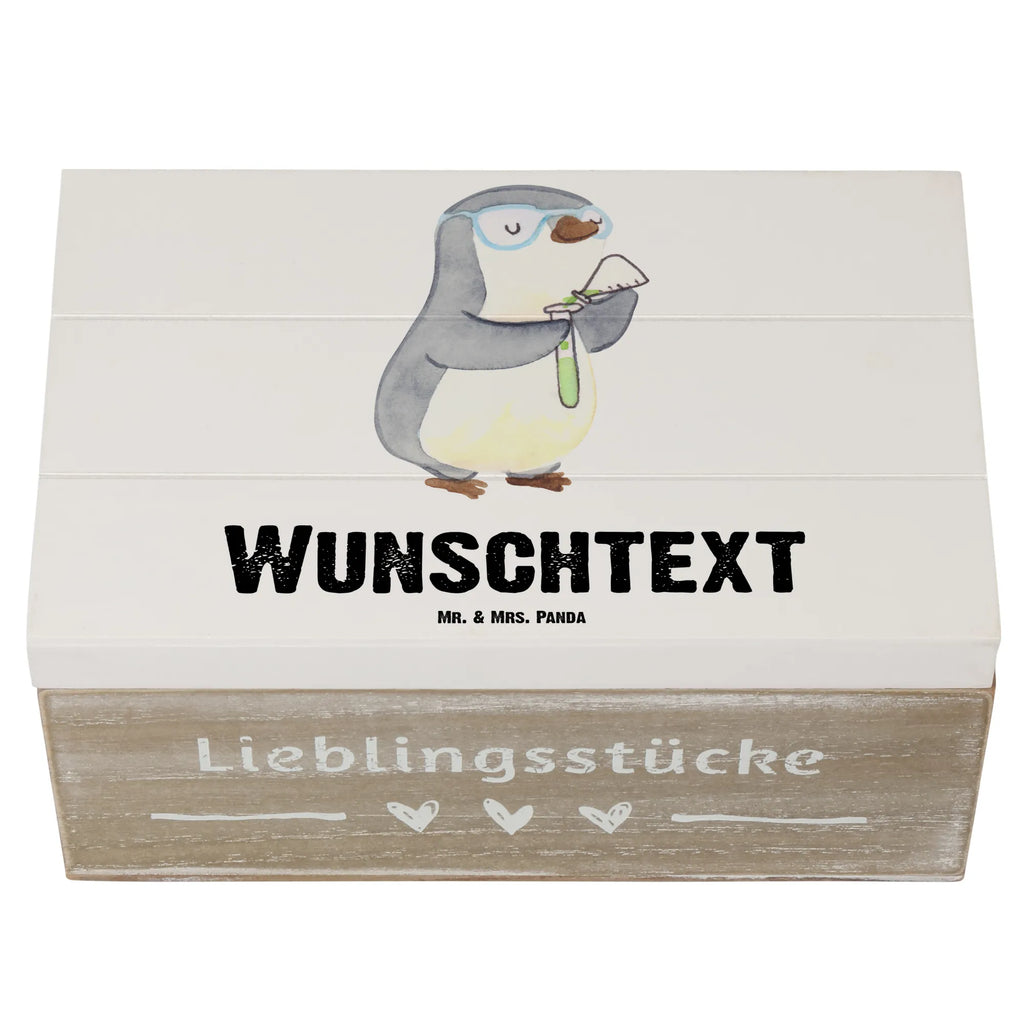 Personalizowane drewniane pudełko laborant chemiczny serce Aufbewahrungsbox mit Namen, Geschenkbox Personalisiert, Holzkiste Personalisiert, Erinnerungsbox mit Namen, Schatulle mit Namen, Erinnerungsbox Personalisiert, Erinnerungskiste Personalisiert, Truhe Personalisiert, Kiste Personalisiert, Schatzkiste mit Namen, Schatzkiste Personalisiert, mit Namen, Truhe mit Namen, Schatulle Personalisiert, Holzkiste mit Namen, Kiste mit Namen, Aufbewahrungsbox Personalisiert, Dekokiste mit Namen, Dekokiste Personalisiert, GEschenkdose Personalisiert, Beruf, Firma, Schenken, Mitarbeiter, Arbeitskollege, Danke, Kollegin, Geschenk, Kollege, Rente, Jubiläum, Abschied, Dankeschön, Ausbildung, Forschung, Labor, Wissenschaftler, Naturwissenschaftler, Studium, Chemiker, Chemielaborant
