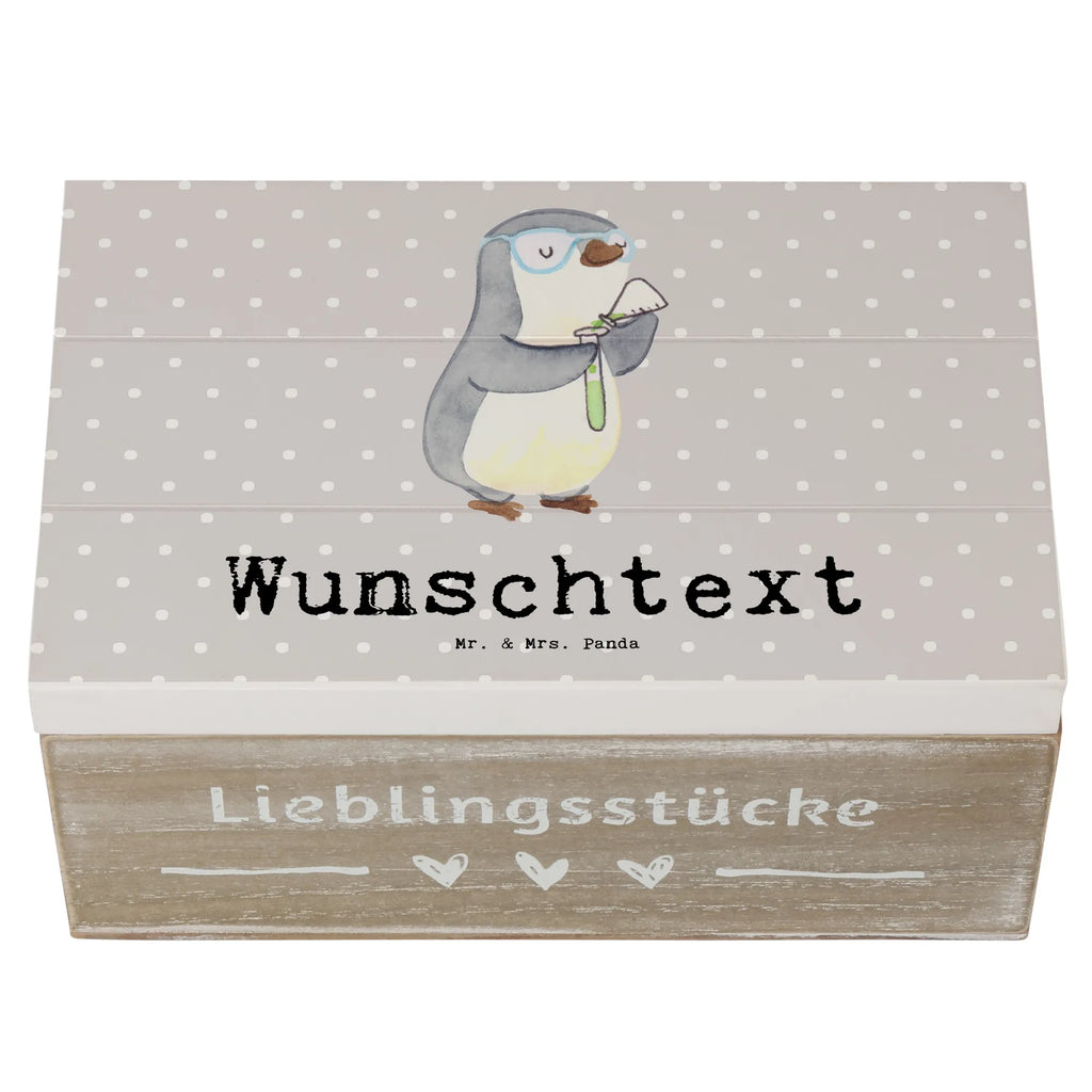Personalizowane drewniane pudełko laborant chemiczny serce Aufbewahrungsbox mit Namen, Geschenkbox Personalisiert, Holzkiste Personalisiert, Erinnerungsbox mit Namen, Schatulle mit Namen, Erinnerungsbox Personalisiert, Erinnerungskiste Personalisiert, Truhe Personalisiert, Kiste Personalisiert, Schatzkiste mit Namen, Schatzkiste Personalisiert, mit Namen, Truhe mit Namen, Schatulle Personalisiert, Holzkiste mit Namen, Kiste mit Namen, Aufbewahrungsbox Personalisiert, Dekokiste mit Namen, Dekokiste Personalisiert, GEschenkdose Personalisiert, Beruf, Firma, Schenken, Mitarbeiter, Arbeitskollege, Danke, Kollegin, Geschenk, Kollege, Rente, Jubiläum, Abschied, Dankeschön, Ausbildung, Forschung, Labor, Wissenschaftler, Naturwissenschaftler, Studium, Chemiker, Chemielaborant