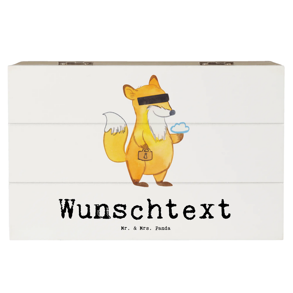 Personalizowane drewniane pudełko Inspektor ochrony danych osobowych serce Kiste mit Namen, Kiste Personalisiert, Erinnerungsbox mit Namen, Truhe Personalisiert, GEschenkdose Personalisiert, Dekokiste mit Namen, Geschenkbox Personalisiert, Schatulle Personalisiert, Schatzkiste mit Namen, mit Namen, Schatulle mit Namen, Holzkiste Personalisiert, Truhe mit Namen, Dekokiste Personalisiert, Schatzkiste Personalisiert, Erinnerungskiste Personalisiert, Aufbewahrungsbox Personalisiert, Erinnerungsbox Personalisiert, Aufbewahrungsbox mit Namen, Holzkiste mit Namen, Beruf, Firma, Schenken, Mitarbeiter, Arbeitskollege, Danke, Kollegin, Geschenk, Kollege, Rente, Jubiläum, Abschied, Dankeschön, Ausbildung, Datenschützer, Datenschutzbeauftragter, Anonymität, Datenschutz