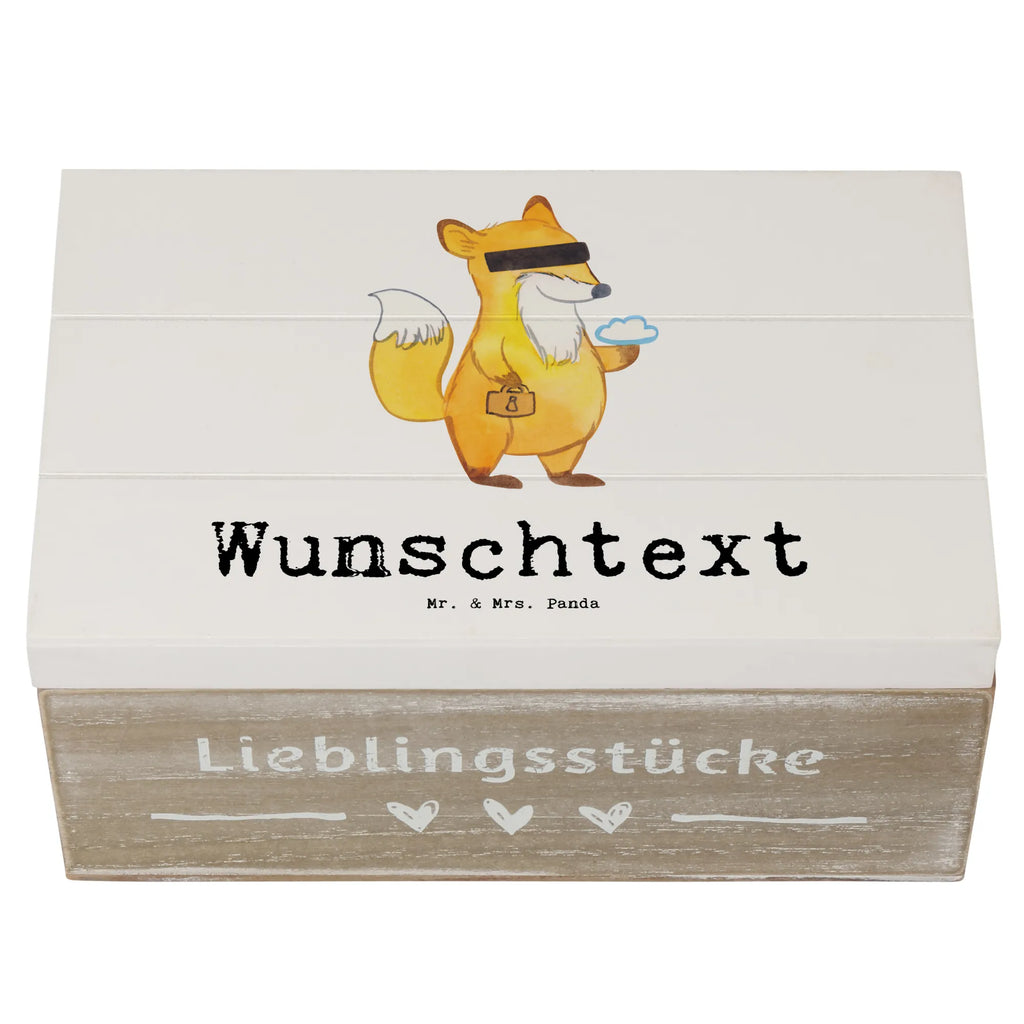 Personalizowane drewniane pudełko Inspektor ochrony danych osobowych serce Kiste mit Namen, Kiste Personalisiert, Erinnerungsbox mit Namen, Truhe Personalisiert, GEschenkdose Personalisiert, Dekokiste mit Namen, Geschenkbox Personalisiert, Schatulle Personalisiert, Schatzkiste mit Namen, mit Namen, Schatulle mit Namen, Holzkiste Personalisiert, Truhe mit Namen, Dekokiste Personalisiert, Schatzkiste Personalisiert, Erinnerungskiste Personalisiert, Aufbewahrungsbox Personalisiert, Erinnerungsbox Personalisiert, Aufbewahrungsbox mit Namen, Holzkiste mit Namen, Beruf, Firma, Schenken, Mitarbeiter, Arbeitskollege, Danke, Kollegin, Geschenk, Kollege, Rente, Jubiläum, Abschied, Dankeschön, Ausbildung, Datenschützer, Datenschutzbeauftragter, Anonymität, Datenschutz