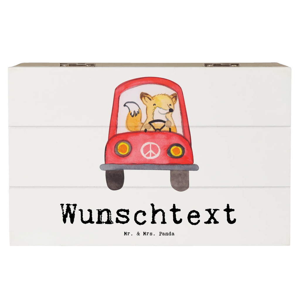 Personalizowane drewniane pudełko instruktor nauki jazdy Serce Kiste mit Namen, Holzkiste Personalisiert, GEschenkdose Personalisiert, Schatulle mit Namen, Holzkiste mit Namen, Truhe mit Namen, mit Namen, Dekokiste mit Namen, Truhe Personalisiert, Dekokiste Personalisiert, Erinnerungsbox Personalisiert, Schatulle Personalisiert, Kiste Personalisiert, Schatzkiste mit Namen, Aufbewahrungsbox Personalisiert, Geschenkbox Personalisiert, Aufbewahrungsbox mit Namen, Erinnerungskiste Personalisiert, Erinnerungsbox mit Namen, Schatzkiste Personalisiert, Beruf, Firma, Schenken, Mitarbeiter, Arbeitskollege, Danke, Kollegin, Geschenk, Kollege, Rente, Jubiläum, Abschied, Dankeschön, Ausbildung, Fahrschullehrer, Fahrschule, Fahrlehrer