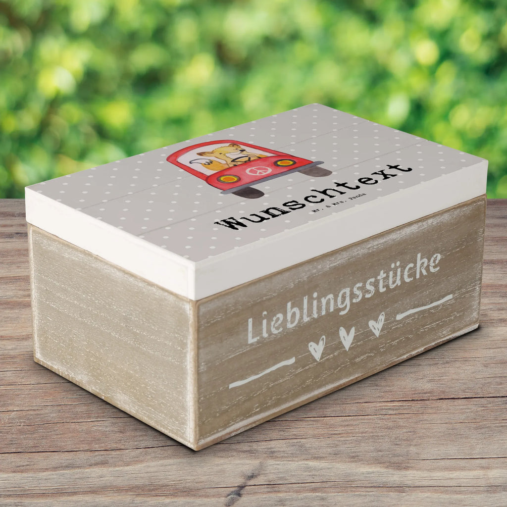 Personalizowane drewniane pudełko instruktor nauki jazdy Serce Kiste mit Namen, Holzkiste Personalisiert, GEschenkdose Personalisiert, Schatulle mit Namen, Holzkiste mit Namen, Truhe mit Namen, mit Namen, Dekokiste mit Namen, Truhe Personalisiert, Dekokiste Personalisiert, Erinnerungsbox Personalisiert, Schatulle Personalisiert, Kiste Personalisiert, Schatzkiste mit Namen, Aufbewahrungsbox Personalisiert, Geschenkbox Personalisiert, Aufbewahrungsbox mit Namen, Erinnerungskiste Personalisiert, Erinnerungsbox mit Namen, Schatzkiste Personalisiert, Beruf, Firma, Schenken, Mitarbeiter, Arbeitskollege, Danke, Kollegin, Geschenk, Kollege, Rente, Jubiläum, Abschied, Dankeschön, Ausbildung, Fahrschullehrer, Fahrschule, Fahrlehrer