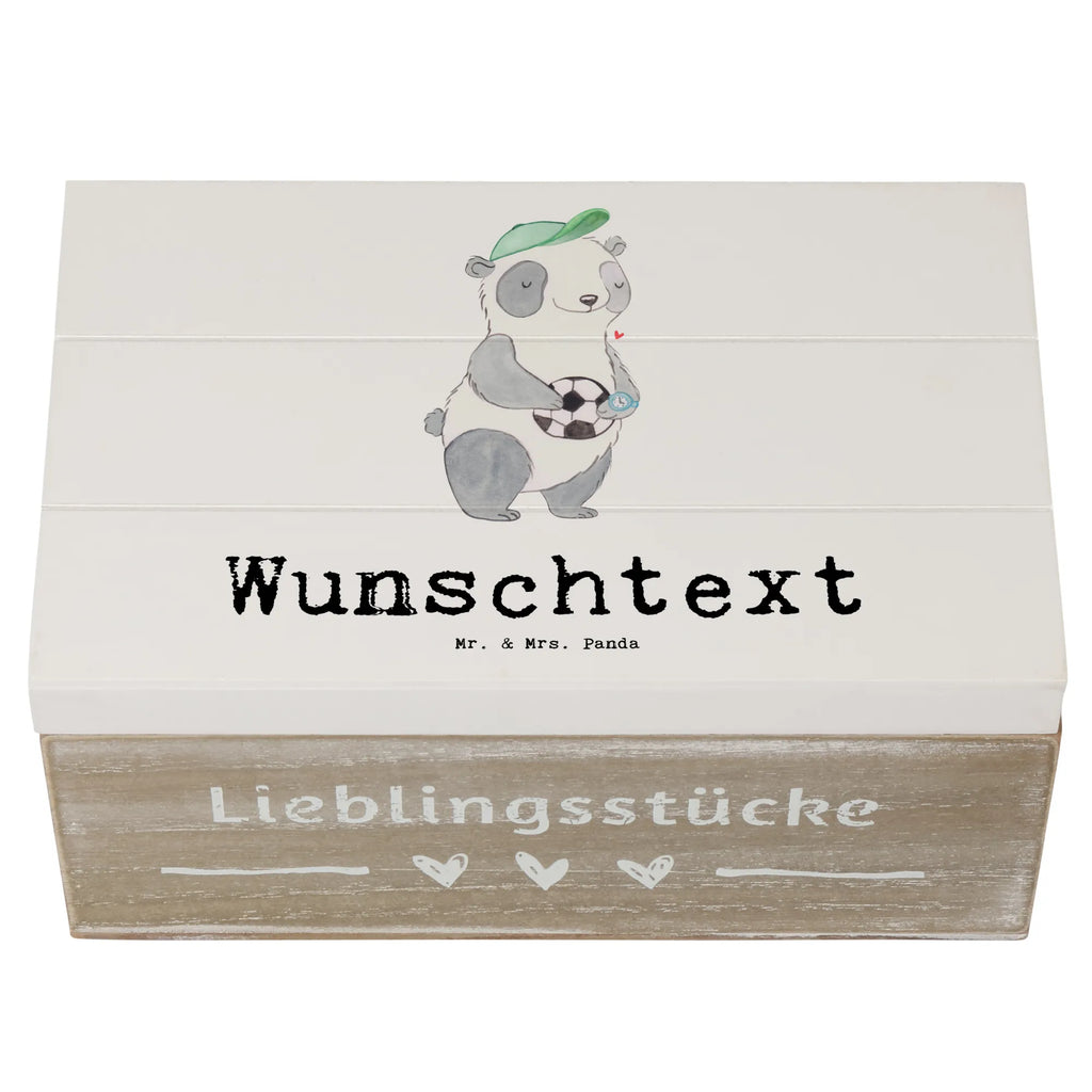 Personalizowane drewniane pudełko Trener piłki nożnej serce GEschenkdose Personalisiert, Kiste mit Namen, Erinnerungsbox mit Namen, Erinnerungsbox Personalisiert, Schatulle Personalisiert, Erinnerungskiste Personalisiert, Schatzkiste Personalisiert, Aufbewahrungsbox mit Namen, mit Namen, Truhe Personalisiert, Geschenkbox Personalisiert, Holzkiste Personalisiert, Dekokiste Personalisiert, Holzkiste mit Namen, Kiste Personalisiert, Truhe mit Namen, Schatulle mit Namen, Aufbewahrungsbox Personalisiert, Schatzkiste mit Namen, Dekokiste mit Namen, Beruf, Firma, Schenken, Mitarbeiter, Arbeitskollege, Danke, Kollegin, Geschenk, Kollege, Rente, Jubiläum, Abschied, Dankeschön, Ausbildung, Verein Fußball, Fußballtrainer, Glücksbringer, Fußballspiel