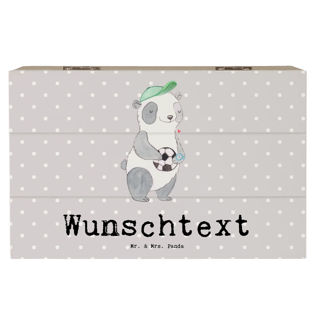 Personalizowane drewniane pudełko Trener piłki nożnej serce GEschenkdose Personalisiert, Kiste mit Namen, Erinnerungsbox mit Namen, Erinnerungsbox Personalisiert, Schatulle Personalisiert, Erinnerungskiste Personalisiert, Schatzkiste Personalisiert, Aufbewahrungsbox mit Namen, mit Namen, Truhe Personalisiert, Geschenkbox Personalisiert, Holzkiste Personalisiert, Dekokiste Personalisiert, Holzkiste mit Namen, Kiste Personalisiert, Truhe mit Namen, Schatulle mit Namen, Aufbewahrungsbox Personalisiert, Schatzkiste mit Namen, Dekokiste mit Namen, Beruf, Firma, Schenken, Mitarbeiter, Arbeitskollege, Danke, Kollegin, Geschenk, Kollege, Rente, Jubiläum, Abschied, Dankeschön, Ausbildung, Verein Fußball, Fußballtrainer, Glücksbringer, Fußballspiel