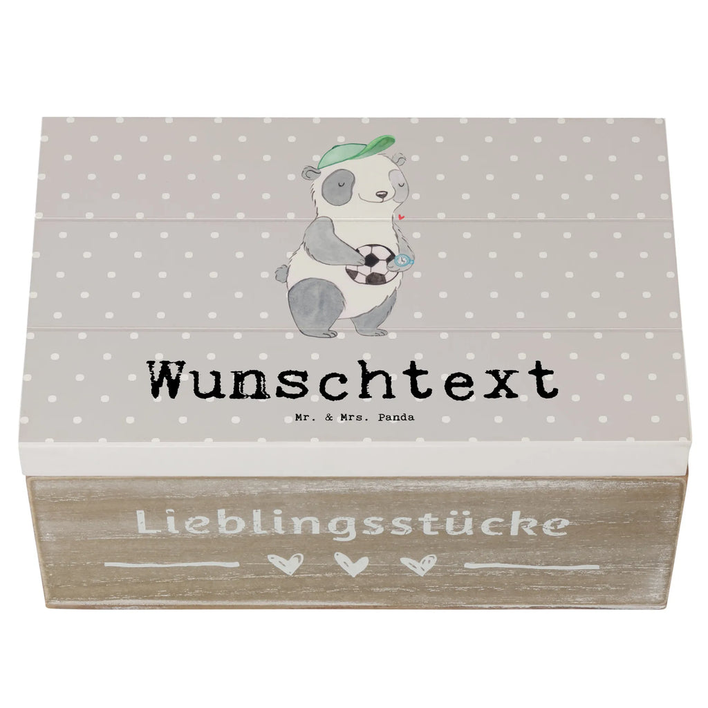 Personalizowane drewniane pudełko Trener piłki nożnej serce GEschenkdose Personalisiert, Kiste mit Namen, Erinnerungsbox mit Namen, Erinnerungsbox Personalisiert, Schatulle Personalisiert, Erinnerungskiste Personalisiert, Schatzkiste Personalisiert, Aufbewahrungsbox mit Namen, mit Namen, Truhe Personalisiert, Geschenkbox Personalisiert, Holzkiste Personalisiert, Dekokiste Personalisiert, Holzkiste mit Namen, Kiste Personalisiert, Truhe mit Namen, Schatulle mit Namen, Aufbewahrungsbox Personalisiert, Schatzkiste mit Namen, Dekokiste mit Namen, Beruf, Firma, Schenken, Mitarbeiter, Arbeitskollege, Danke, Kollegin, Geschenk, Kollege, Rente, Jubiläum, Abschied, Dankeschön, Ausbildung, Verein Fußball, Fußballtrainer, Glücksbringer, Fußballspiel