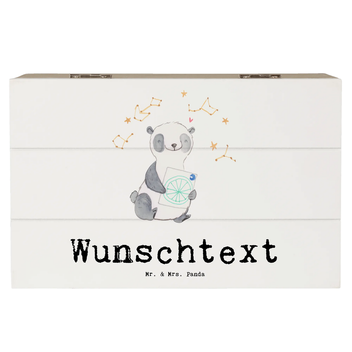 Personalisierte Holzkiste Panda Astrologie Schatztruhe mit Namen, Geschenkbox Personalisiert, Erinnerungskiste Personalisiert, Dekokiste mit Namen, personalisierte kiste, Schatzkiste Personalisiert, Dekokiste Personalisiert, Hochzeitsbox personalisiert, personalisierte holzkiste, Erinnerungsbox Personalisiert, Holzkiste mit Wunschtext personalisiert, Aufbewahrungsbox Personalisiert, Personalisierte Schatzkiste, Personalisierte Holztruhe, Erinnerungsbox Kindheit personalisiert, Truhe Personalisiert, Kiste Personalisiert, Schatulle Personalisiert, Holzkiste für Kinder personalisiert, Aufbewahrungsbox Holz personalisiert, Schatzkiste mit Namen, Personalisierte Kiste zur Geburt, Personalisierte Geschenkbox, Schatztruhe personalisiert, Personalisierte Schatztruhe, Erinnerungskiste Holz personalisiert, Erinnerungsbox mit Namen, Hochzeitskiste personalisiert, Truhe mit Namen, Erinnerungsbox Baby personalisiert, Personalisierte Erinnerungskiste, Personalisierte Aufbewahrungsbox, Holzkiste mit Namen, Geschenkbox mit Namen, Holztruhe personalisiert, Erinnerungsbox Hochzeit personalisiert, Holzkiste Baby personalisiert, Geschenkbox personalisierbar, Personalisierte Erinnerungsbox, Personalisierte Holzkiste Baby, Holzbox mit Namen, Holzkiste Personalisiert, Schatulle mit Namen, personalisierte fotobox, Holzkiste bedruckt personalisiert, Kiste mit Namen, Erinnerungskiste Baby personalisiert, Holzkiste zur Hochzeit personalisiert, personalisierte holzbox, Fotobox personalisiert, Aufbewahrungsbox mit Namen, holzbox personalisiert, Erinnerungskiste Hochzeit personalisiert, Schenken, Sport, Sportart, Geschenk, Hobby, Danke, Dankeschön, Auszeichnung, Gewinn, Sportler, Horoskop, Sternbilder, Astrologie