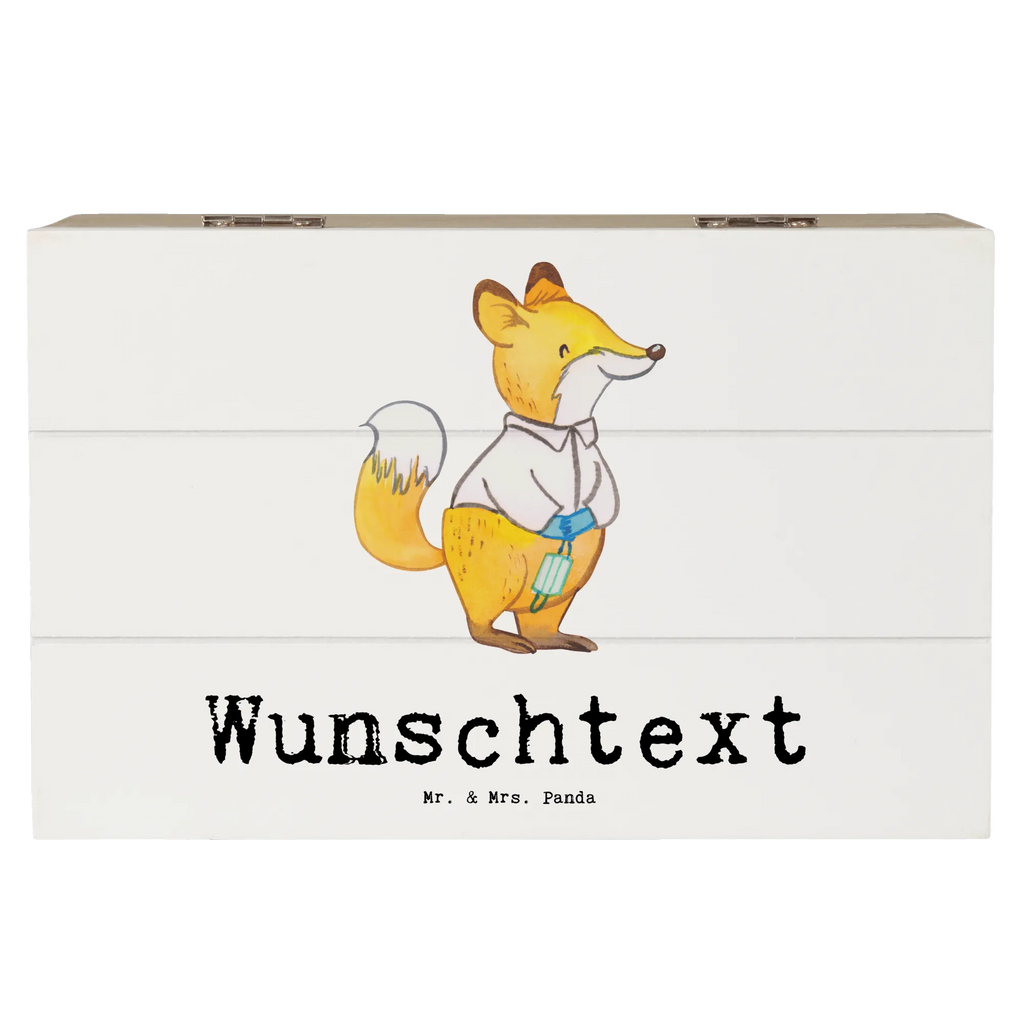 Personalizowane drewniane pudełko ginekolog serce Geschenkbox personalisiert, Erinnerungskiste Personalisiert, mit Namen, Holzkiste Personalisiert, Kiste mit Namen, Aufbewahrungsbox Personalisiert, Dekokiste Personalisiert, GEschenkdose personalisiert, Erinnerungsbox mit Namen, Kiste Personalisiert, Truhe Personalisiert, Dekokiste mit Namen, Erinnerungsbox Personalisiert, Schatulle mit Namen, Schatzkiste Personalisiert, Truhe mit Namen, Holzkiste mit Namen, Schatzkiste mit Namen, Schatulle Personalisiert, Erinnerungskiste, Aufbewahrungsbox mit Namen, Beruf, Ausbildung, Jubiläum, Abschied, Rente, Kollege, Kollegin, Geschenk, Schenken, Arbeitskollege, Mitarbeiter, Firma, Danke, Dankeschön, Frauenarztpraxis, Gynäkologe, Geburtshilfe, Frauenarzt, Geschenk Frauenarzt nach Geburt