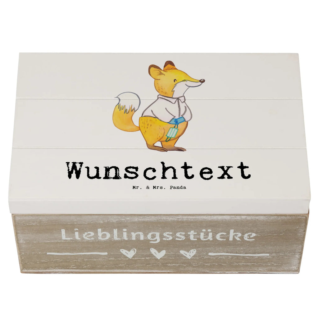 Personalizowane drewniane pudełko ginekolog serce Geschenkbox personalisiert, Erinnerungskiste Personalisiert, mit Namen, Holzkiste Personalisiert, Kiste mit Namen, Aufbewahrungsbox Personalisiert, Dekokiste Personalisiert, GEschenkdose personalisiert, Erinnerungsbox mit Namen, Kiste Personalisiert, Truhe Personalisiert, Dekokiste mit Namen, Erinnerungsbox Personalisiert, Schatulle mit Namen, Schatzkiste Personalisiert, Truhe mit Namen, Holzkiste mit Namen, Schatzkiste mit Namen, Schatulle Personalisiert, Erinnerungskiste, Aufbewahrungsbox mit Namen, Beruf, Ausbildung, Jubiläum, Abschied, Rente, Kollege, Kollegin, Geschenk, Schenken, Arbeitskollege, Mitarbeiter, Firma, Danke, Dankeschön, Frauenarztpraxis, Gynäkologe, Geburtshilfe, Frauenarzt, Geschenk Frauenarzt nach Geburt