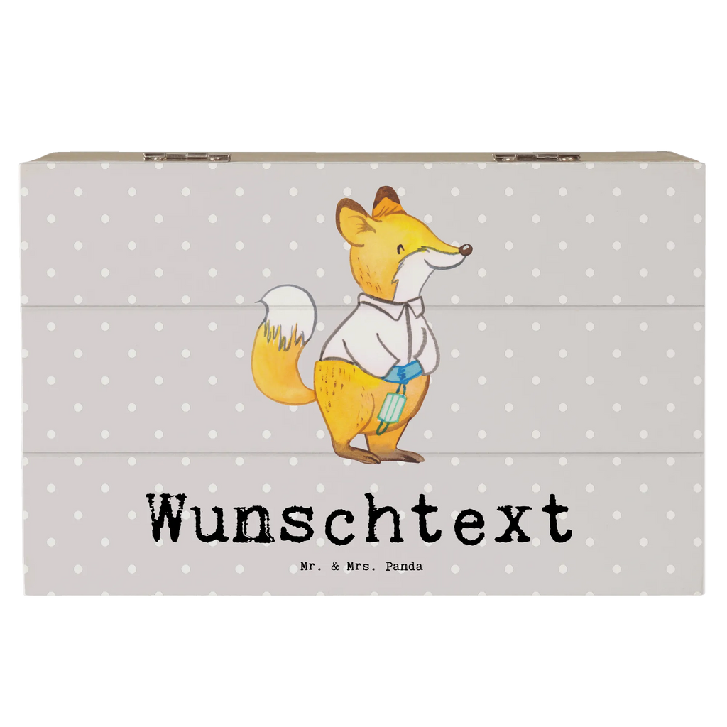 Personalizowane drewniane pudełko ginekolog serce Geschenkbox personalisiert, Erinnerungskiste Personalisiert, mit Namen, Holzkiste Personalisiert, Kiste mit Namen, Aufbewahrungsbox Personalisiert, Dekokiste Personalisiert, GEschenkdose personalisiert, Erinnerungsbox mit Namen, Kiste Personalisiert, Truhe Personalisiert, Dekokiste mit Namen, Erinnerungsbox Personalisiert, Schatulle mit Namen, Schatzkiste Personalisiert, Truhe mit Namen, Holzkiste mit Namen, Schatzkiste mit Namen, Schatulle Personalisiert, Erinnerungskiste, Aufbewahrungsbox mit Namen, Beruf, Ausbildung, Jubiläum, Abschied, Rente, Kollege, Kollegin, Geschenk, Schenken, Arbeitskollege, Mitarbeiter, Firma, Danke, Dankeschön, Frauenarztpraxis, Gynäkologe, Geburtshilfe, Frauenarzt, Geschenk Frauenarzt nach Geburt