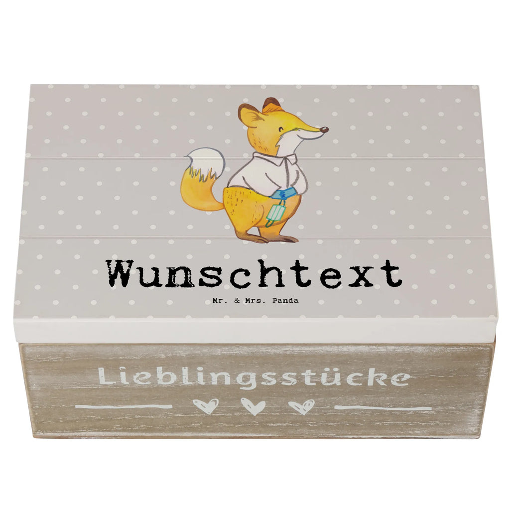Personalizowane drewniane pudełko ginekolog serce Geschenkbox personalisiert, Erinnerungskiste Personalisiert, mit Namen, Holzkiste Personalisiert, Kiste mit Namen, Aufbewahrungsbox Personalisiert, Dekokiste Personalisiert, GEschenkdose personalisiert, Erinnerungsbox mit Namen, Kiste Personalisiert, Truhe Personalisiert, Dekokiste mit Namen, Erinnerungsbox Personalisiert, Schatulle mit Namen, Schatzkiste Personalisiert, Truhe mit Namen, Holzkiste mit Namen, Schatzkiste mit Namen, Schatulle Personalisiert, Erinnerungskiste, Aufbewahrungsbox mit Namen, Beruf, Ausbildung, Jubiläum, Abschied, Rente, Kollege, Kollegin, Geschenk, Schenken, Arbeitskollege, Mitarbeiter, Firma, Danke, Dankeschön, Frauenarztpraxis, Gynäkologe, Geburtshilfe, Frauenarzt, Geschenk Frauenarzt nach Geburt