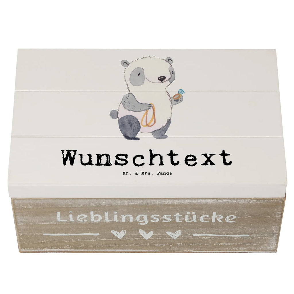 Personalisierte Holzkiste Goldschmied mit Herz Geschenkbox personalisiert, Truhe mit Namen, Holzkiste Personalisiert, Erinnerungskiste Personalisiert, Schatulle Personalisiert, Schatzkiste mit Namen, Truhe Personalisiert, Dekokiste mit Namen, Erinnerungskiste, Erinnerungsbox mit Namen, Aufbewahrungsbox mit Namen, Kiste Personalisiert, Holzkiste mit Namen, Schatulle mit Namen, Erinnerungsbox Personalisiert, Dekokiste Personalisiert, GEschenkdose personalisiert, mit Namen, Aufbewahrungsbox Personalisiert, Kiste mit Namen, Schatzkiste Personalisiert, Beruf, Ausbildung, Jubiläum, Abschied, Rente, Kollege, Kollegin, Geschenk, Schenken, Arbeitskollege, Mitarbeiter, Firma, Danke, Dankeschön, Schmuckwarenhändler, Eröffnung, Schmied, Goldschmied, Juwelier, Schmuckgeschäft