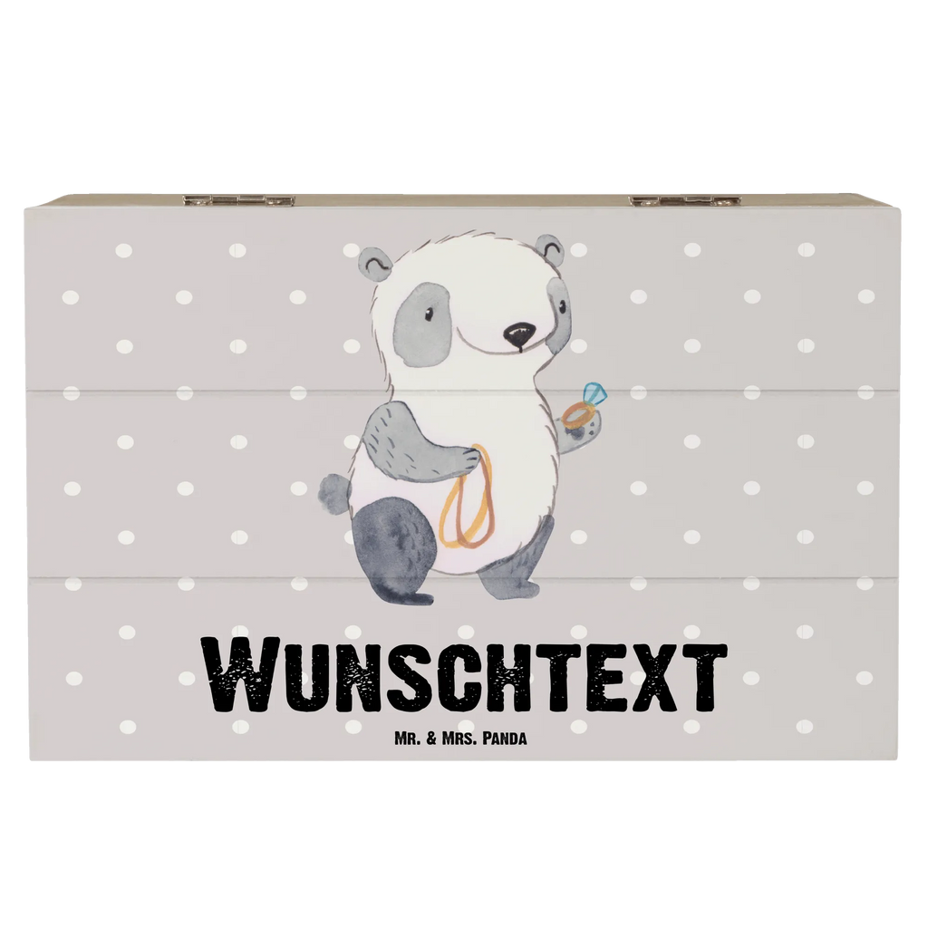 Personalisierte Holzkiste Goldschmied mit Herz Geschenkbox personalisiert, Truhe mit Namen, Holzkiste Personalisiert, Erinnerungskiste Personalisiert, Schatulle Personalisiert, Schatzkiste mit Namen, Truhe Personalisiert, Dekokiste mit Namen, Erinnerungskiste, Erinnerungsbox mit Namen, Aufbewahrungsbox mit Namen, Kiste Personalisiert, Holzkiste mit Namen, Schatulle mit Namen, Erinnerungsbox Personalisiert, Dekokiste Personalisiert, GEschenkdose personalisiert, mit Namen, Aufbewahrungsbox Personalisiert, Kiste mit Namen, Schatzkiste Personalisiert, Beruf, Ausbildung, Jubiläum, Abschied, Rente, Kollege, Kollegin, Geschenk, Schenken, Arbeitskollege, Mitarbeiter, Firma, Danke, Dankeschön, Schmuckwarenhändler, Eröffnung, Schmied, Goldschmied, Juwelier, Schmuckgeschäft