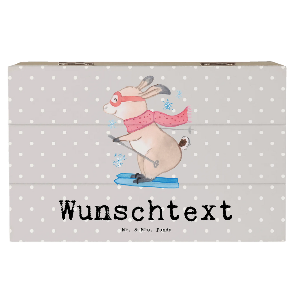 Personalizowane drewniane pudełko Instruktor narciarstwa serce Geschenkbox Personalisiert, Kiste mit Namen, Schatulle Personalisiert, Schatzkiste mit Namen, Holzkiste Personalisiert, Erinnerungskiste Personalisiert, Aufbewahrungsbox Personalisiert, Aufbewahrungsbox mit Namen, Holzkiste mit Namen, Schatzkiste Personalisiert, Dekokiste mit Namen, Dekokiste Personalisiert, Schatulle mit Namen, Erinnerungsbox mit Namen, Truhe mit Namen, Kiste Personalisiert, Erinnerungsbox Personalisiert, mit Namen, GEschenkdose Personalisiert, Truhe Personalisiert, Schenken, Ausbildung, Beruf, Firma, Mitarbeiter, Danke, Geschenk, Arbeitskollege, Kollegin, Kollege, Jubiläum, Rente, Dankeschön, Abschied