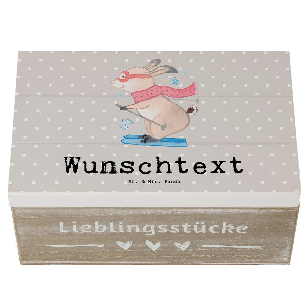 Personalizowane drewniane pudełko Instruktor narciarstwa serce Geschenkbox Personalisiert, Kiste mit Namen, Schatulle Personalisiert, Schatzkiste mit Namen, Holzkiste Personalisiert, Erinnerungskiste Personalisiert, Aufbewahrungsbox Personalisiert, Aufbewahrungsbox mit Namen, Holzkiste mit Namen, Schatzkiste Personalisiert, Dekokiste mit Namen, Dekokiste Personalisiert, Schatulle mit Namen, Erinnerungsbox mit Namen, Truhe mit Namen, Kiste Personalisiert, Erinnerungsbox Personalisiert, mit Namen, GEschenkdose Personalisiert, Truhe Personalisiert, Schenken, Ausbildung, Beruf, Firma, Mitarbeiter, Danke, Geschenk, Arbeitskollege, Kollegin, Kollege, Jubiläum, Rente, Dankeschön, Abschied